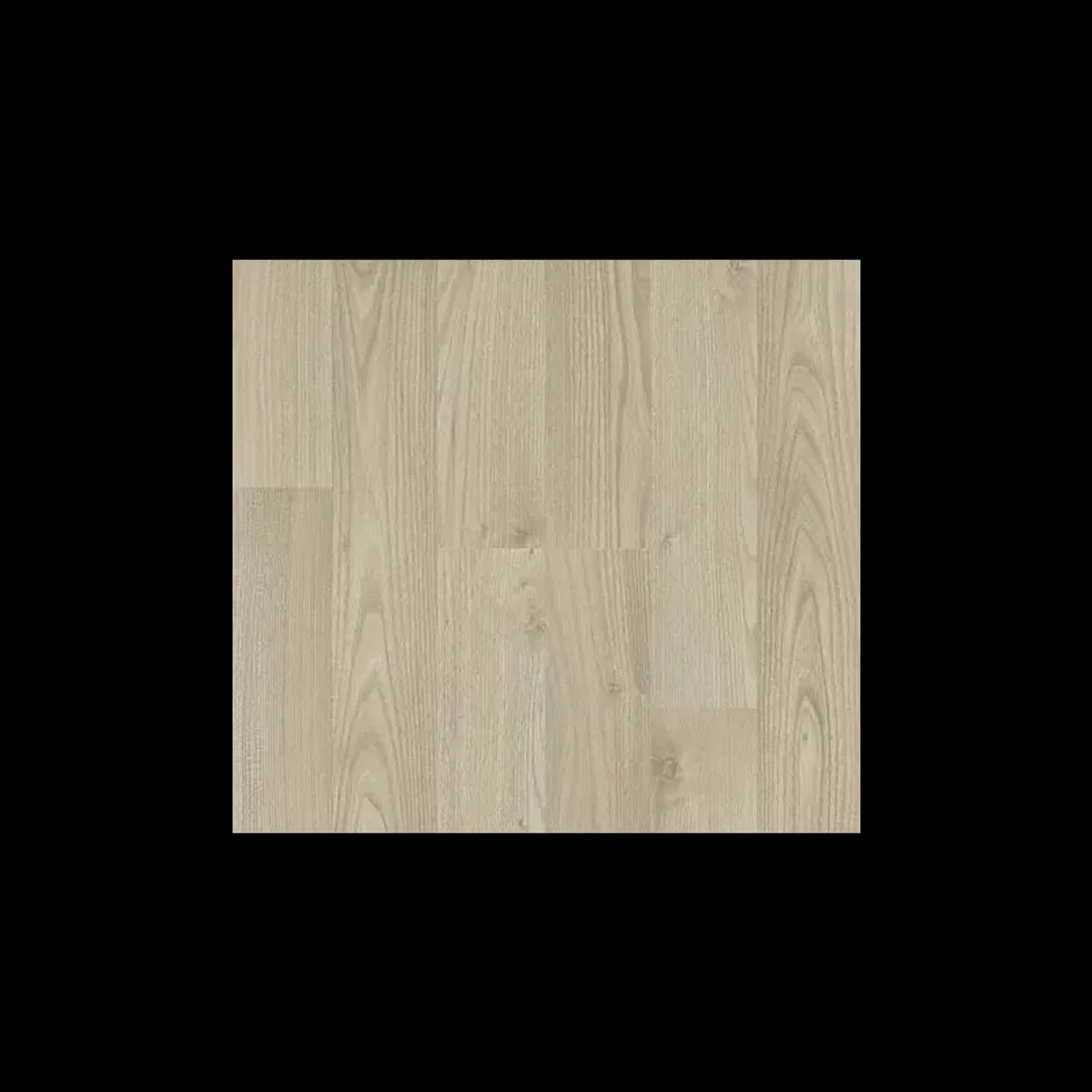 BerryAlloc Original laminatgulv 62001384 Hvid eg 2-stav