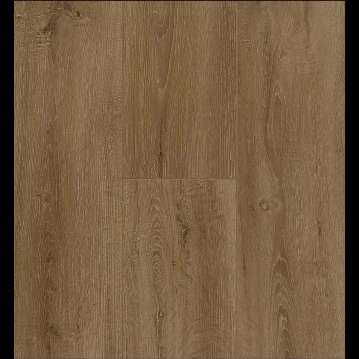 BerryAlloc SMARTLINE 8 V4 CAPRI OAK 190x1288x8MM Laminatgulv