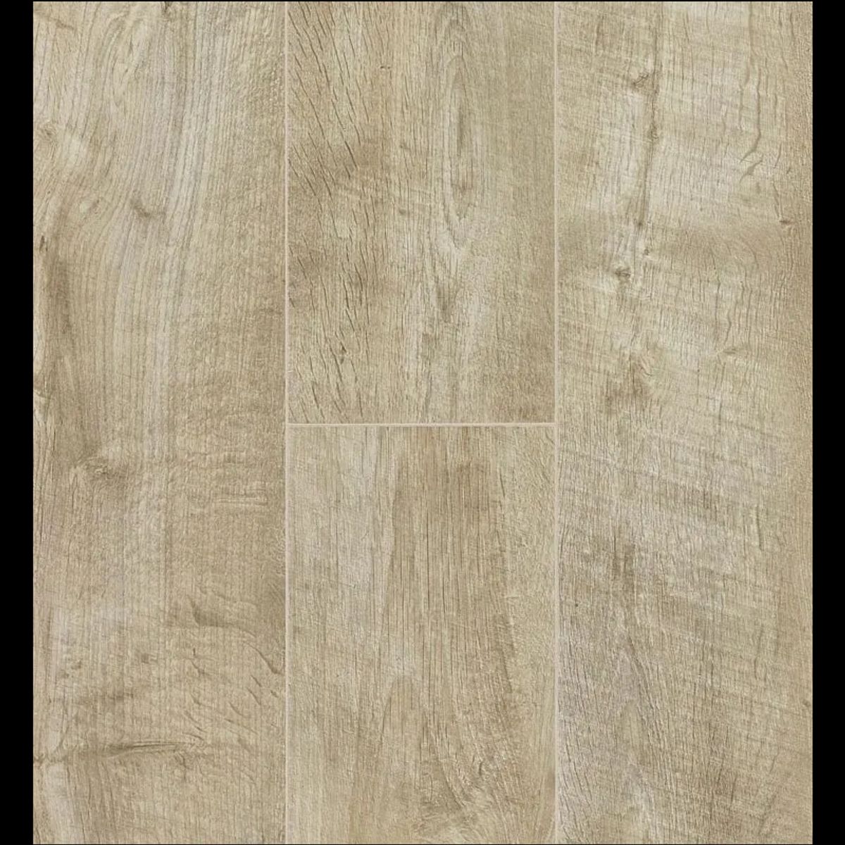 BerryAlloc SMARTLINE 8 V4 LIVERPOOL OAK 190x1288x8MM Laminatgulv