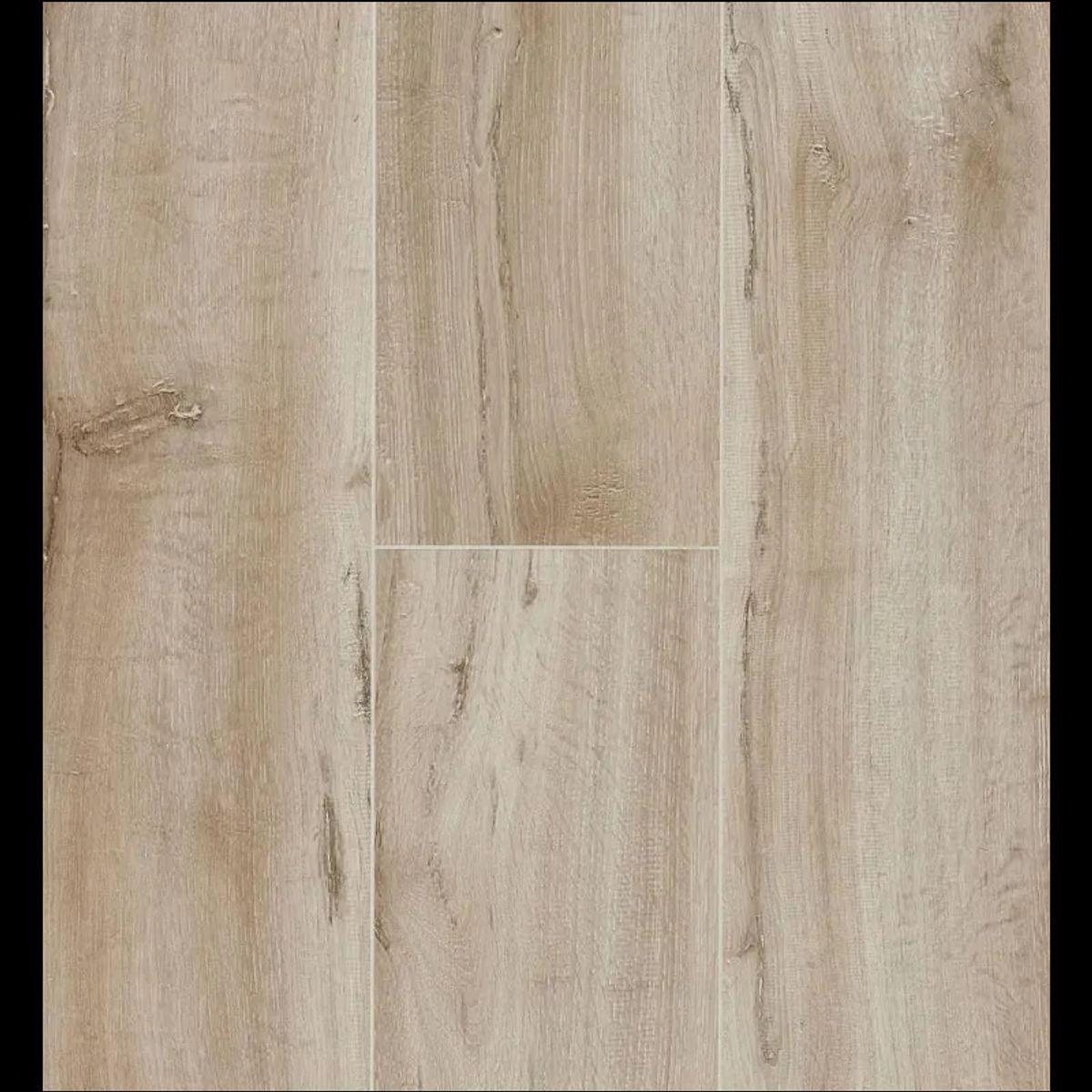 BerryAlloc SMARTLINE 8 V4 SICILY OAK190x1288x8MM Laminatgulv