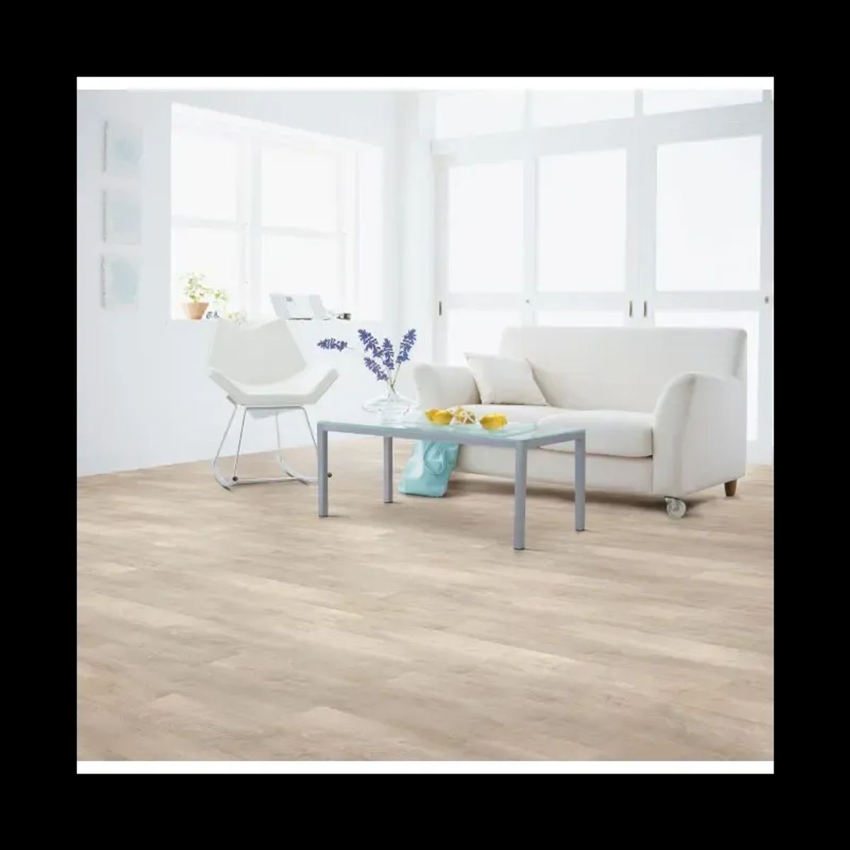 BerryAlloc Trendline laminatgulv 62001527 Eg plank