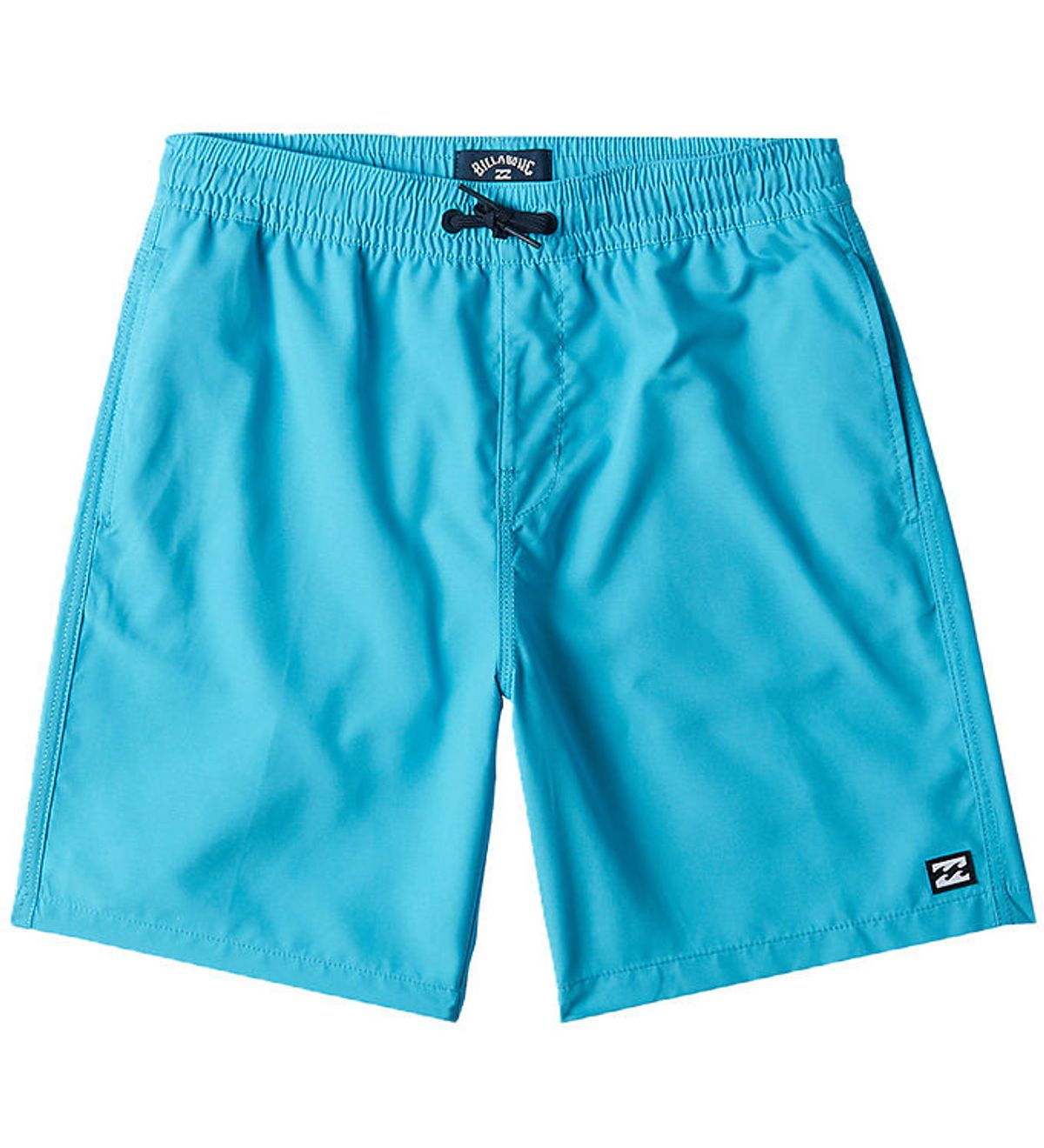 Billabong Badeshorts - All Day - Blå