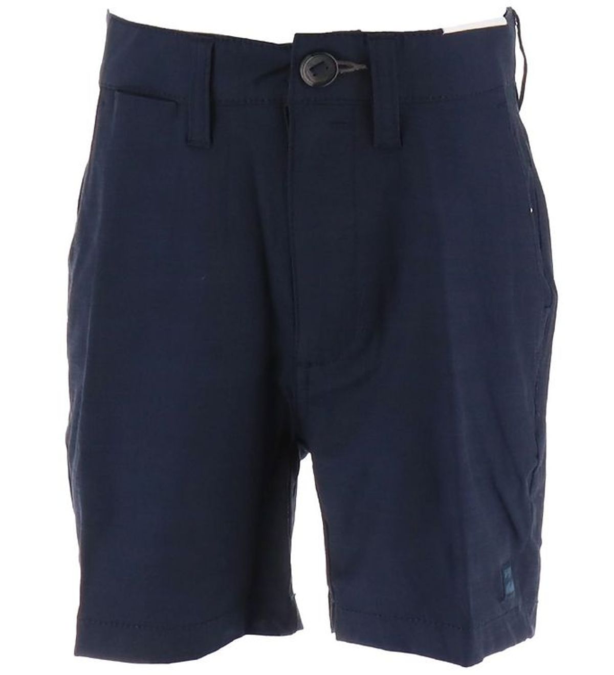 Billabong Shorts - Crossfire Solid - Navy