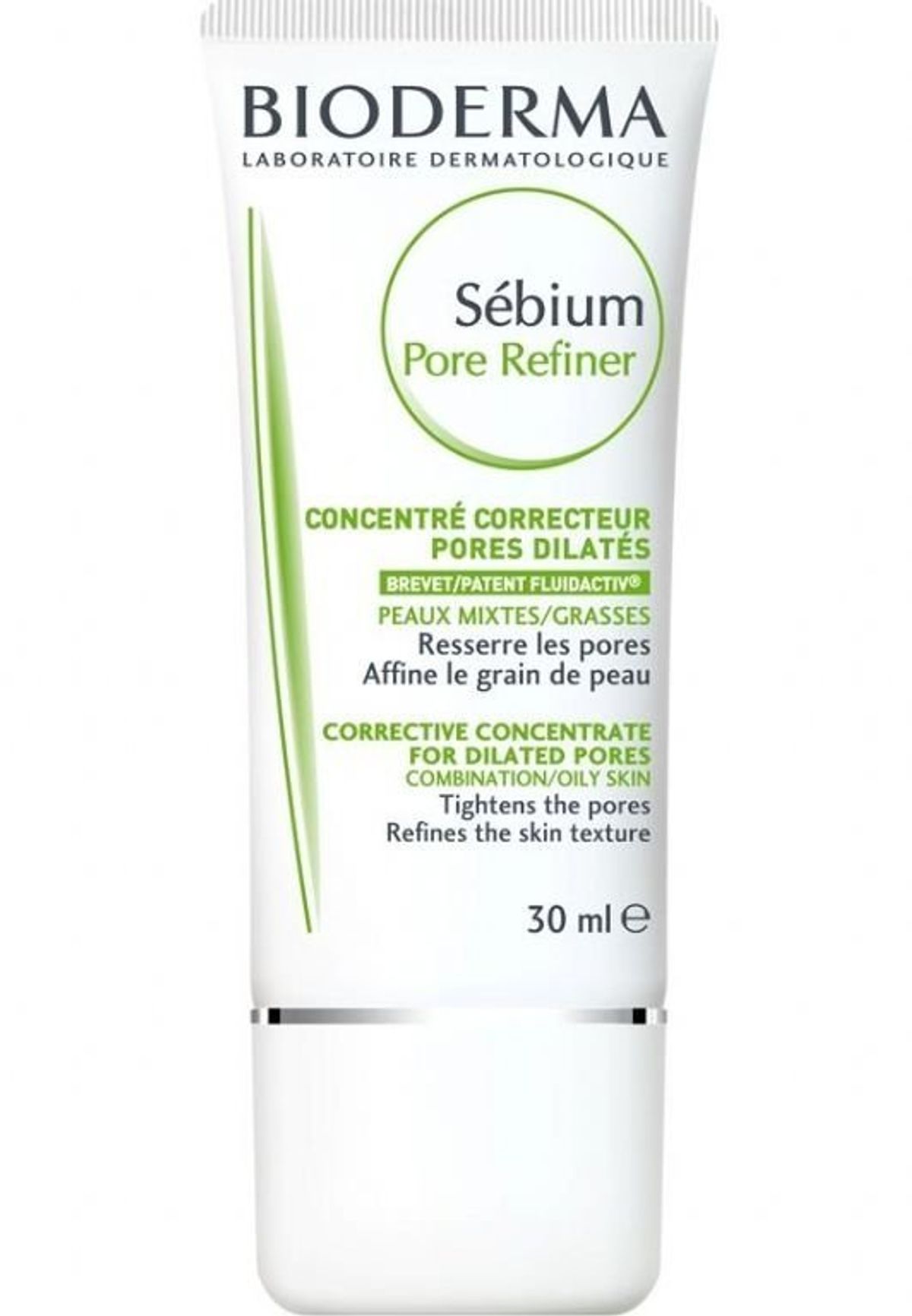 Bioderma Sebium Pore Refiner 30 ml