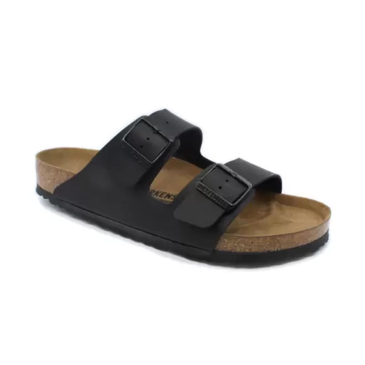 Birkenstock Arizona 51791