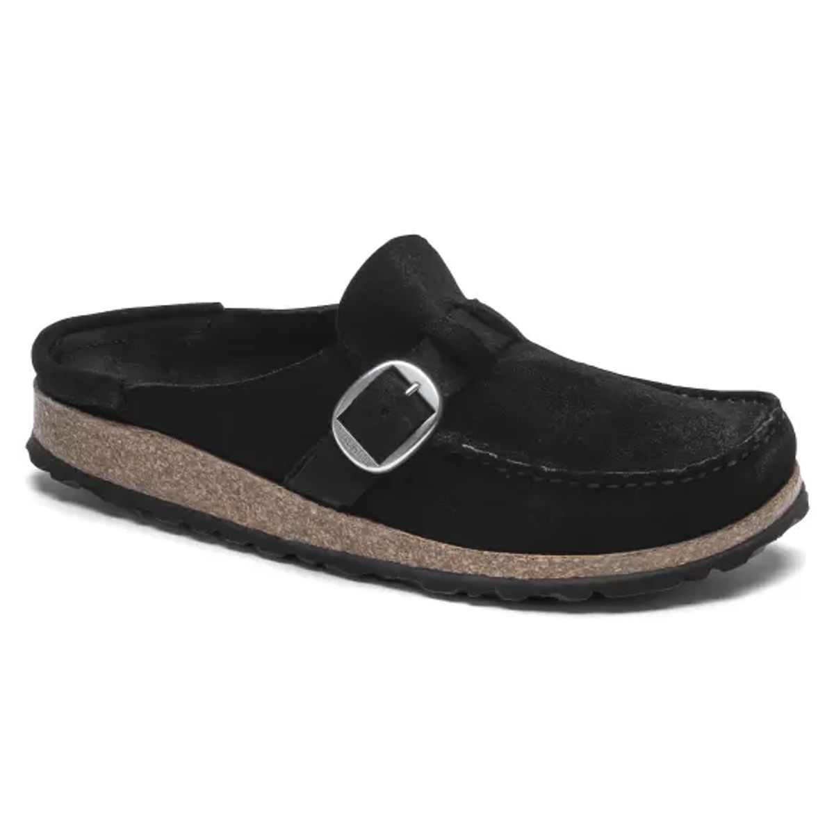 Birkenstock Buckley 1017826