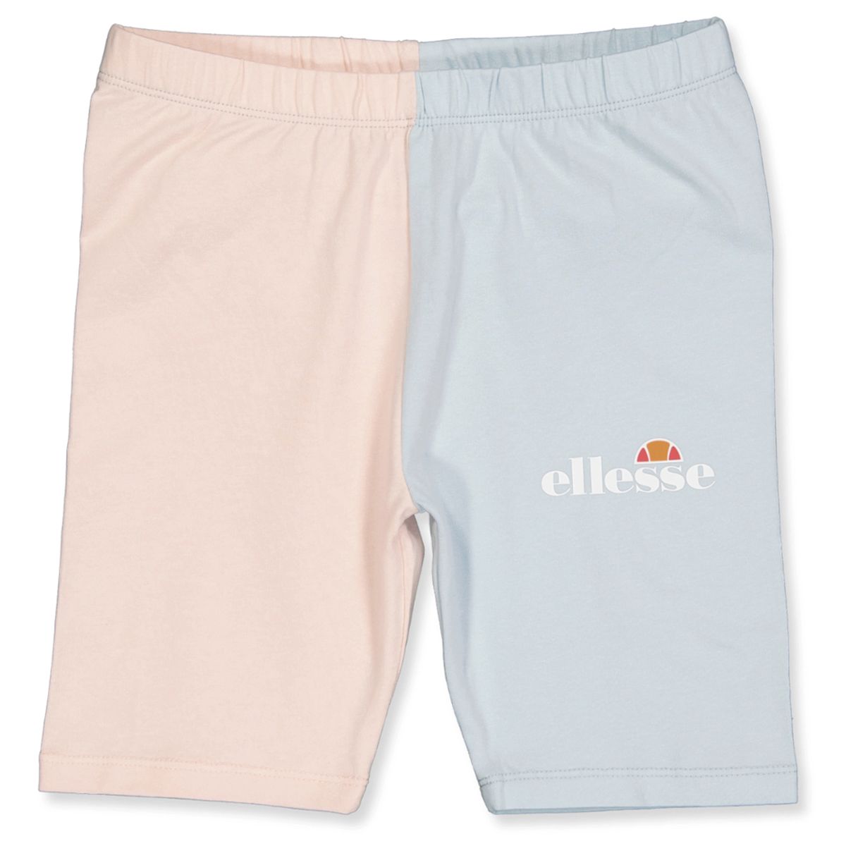 Blocco shorts (10-11 år)