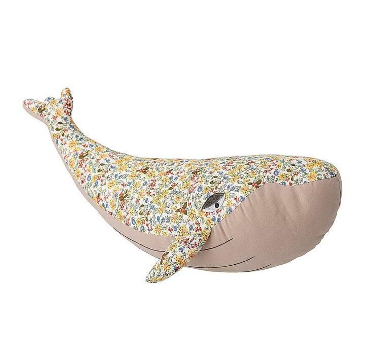 Bloomingville Gunni soft toy