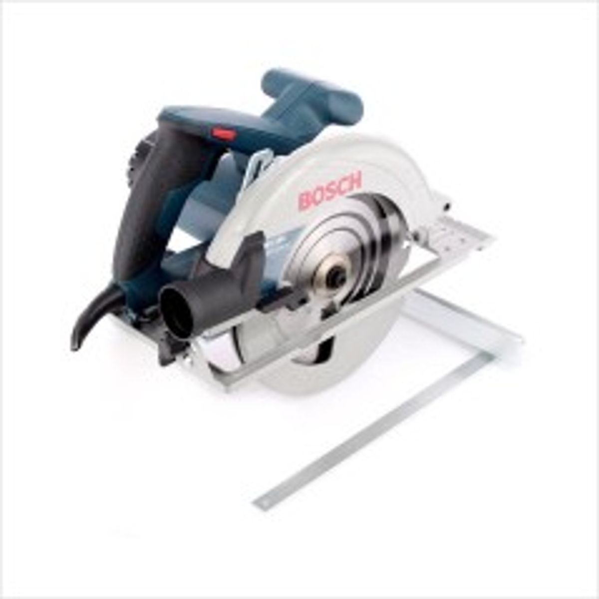 Bosch GKS 190 Professional Rundsav 1400W