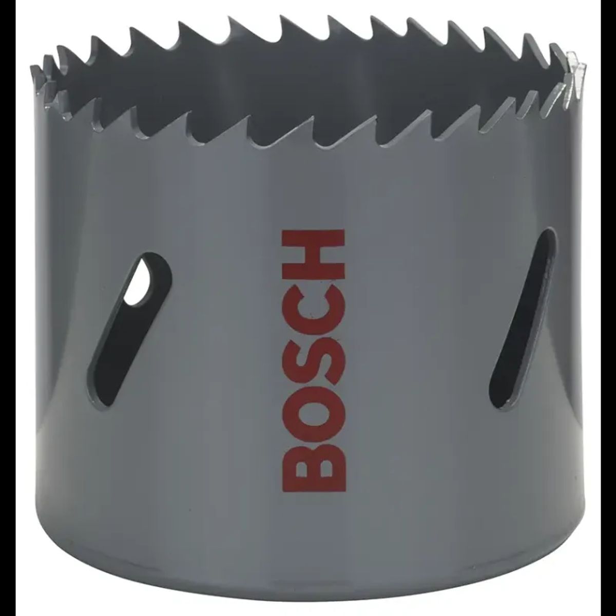 Bosch Hulsav HSS Bi-m 60mm - 2608584120