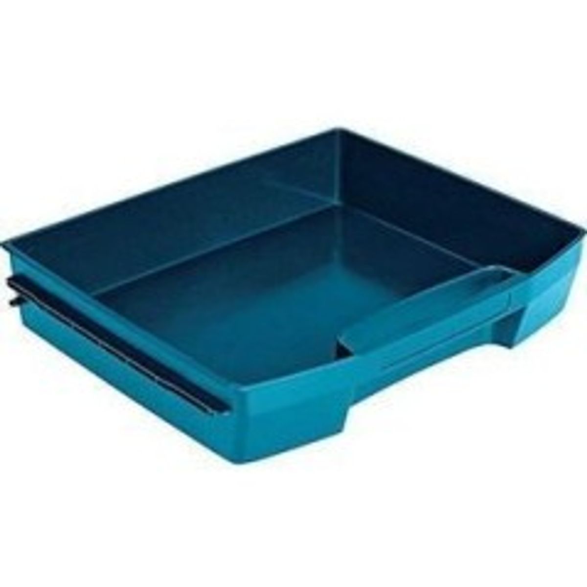 Bosch LS-Tray 72 Professional Bakke