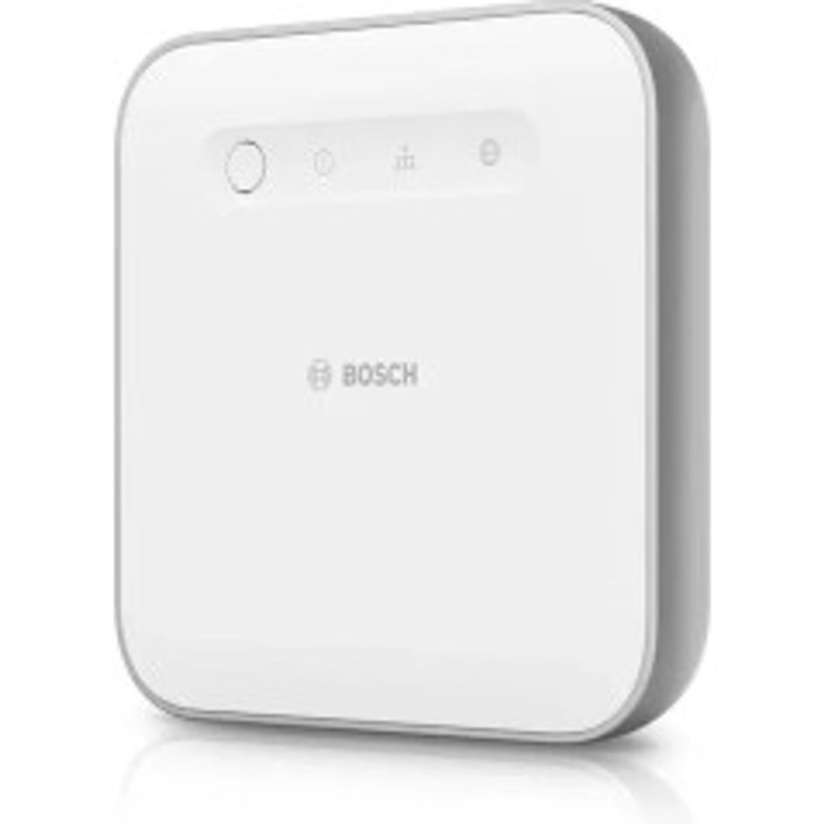 Bosch Smart Home II Central controller