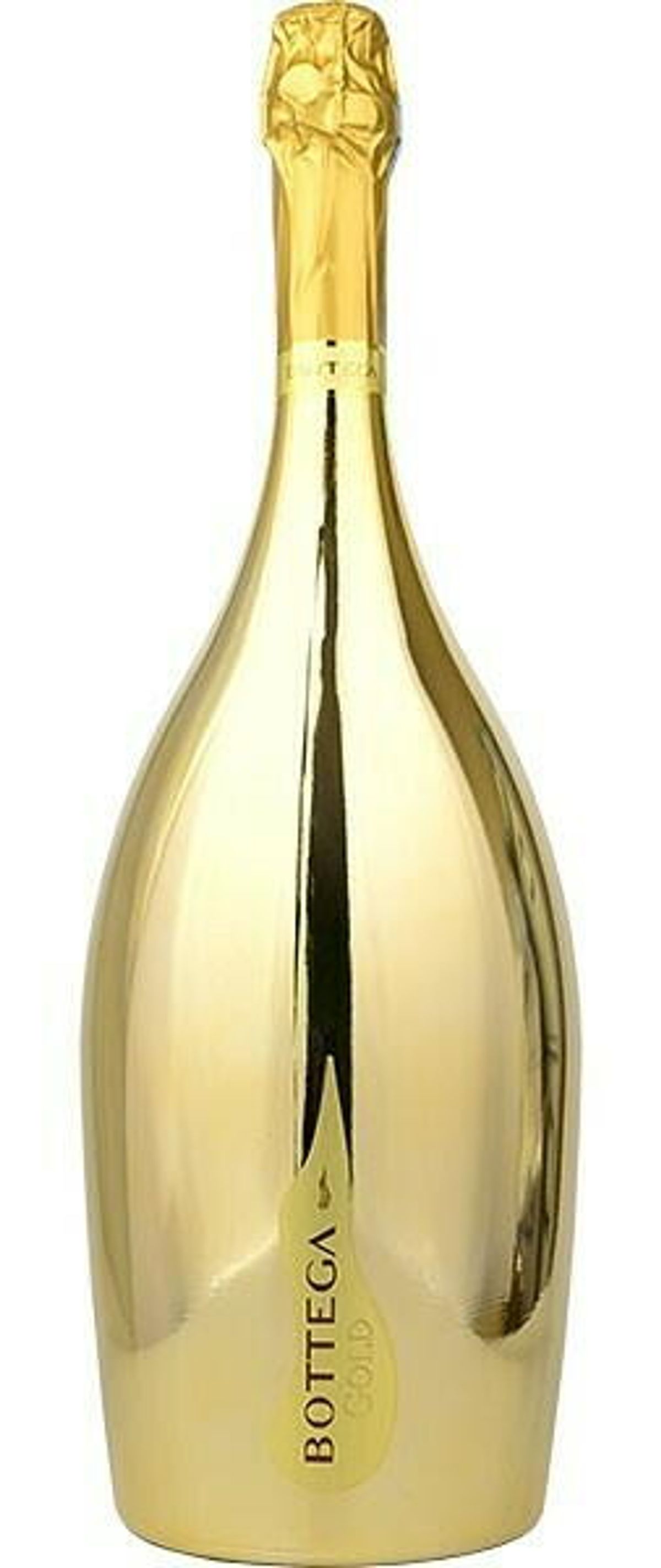 Bottega Prosecco Gold Db Mg Fl 300