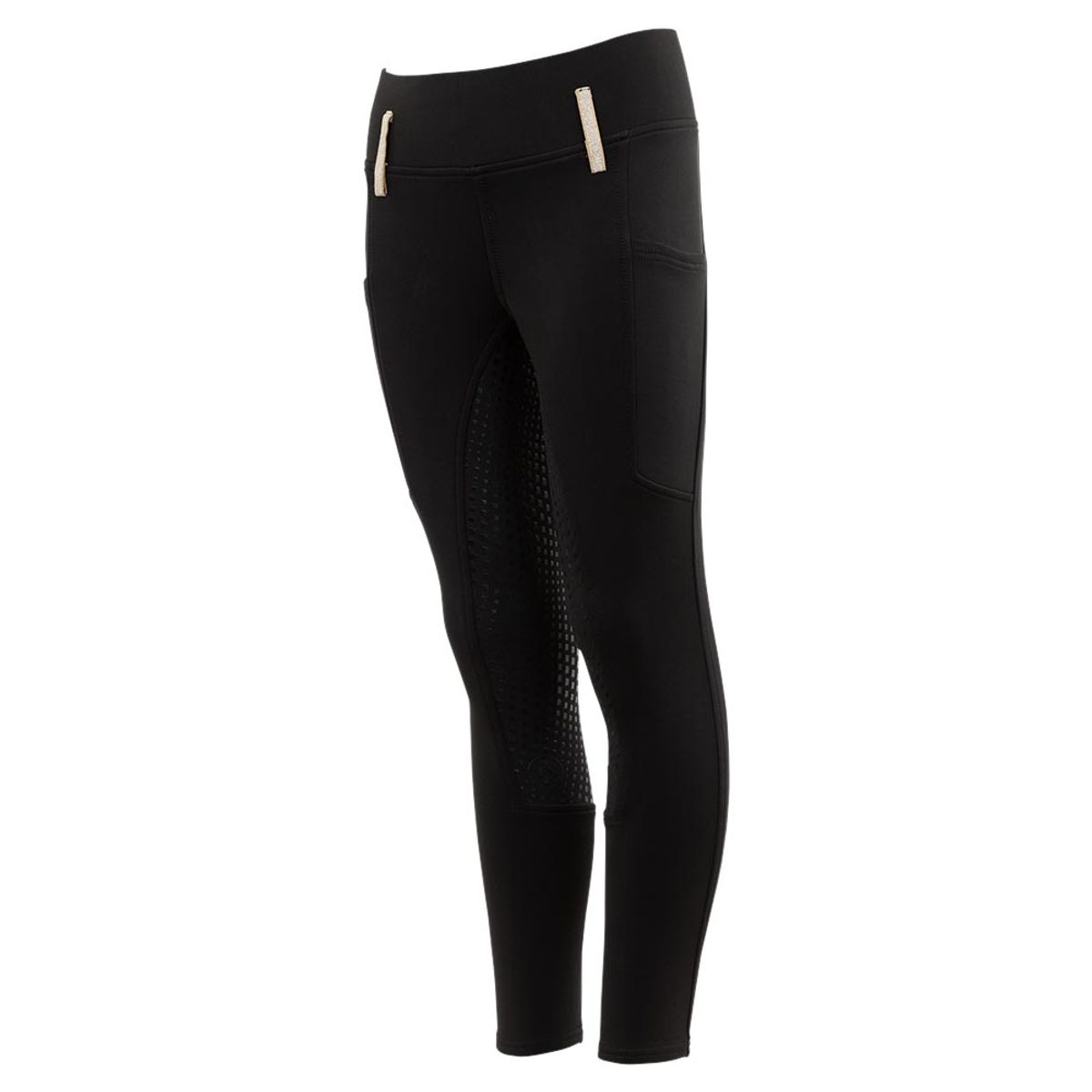 BR bloom vinter ridetights 116