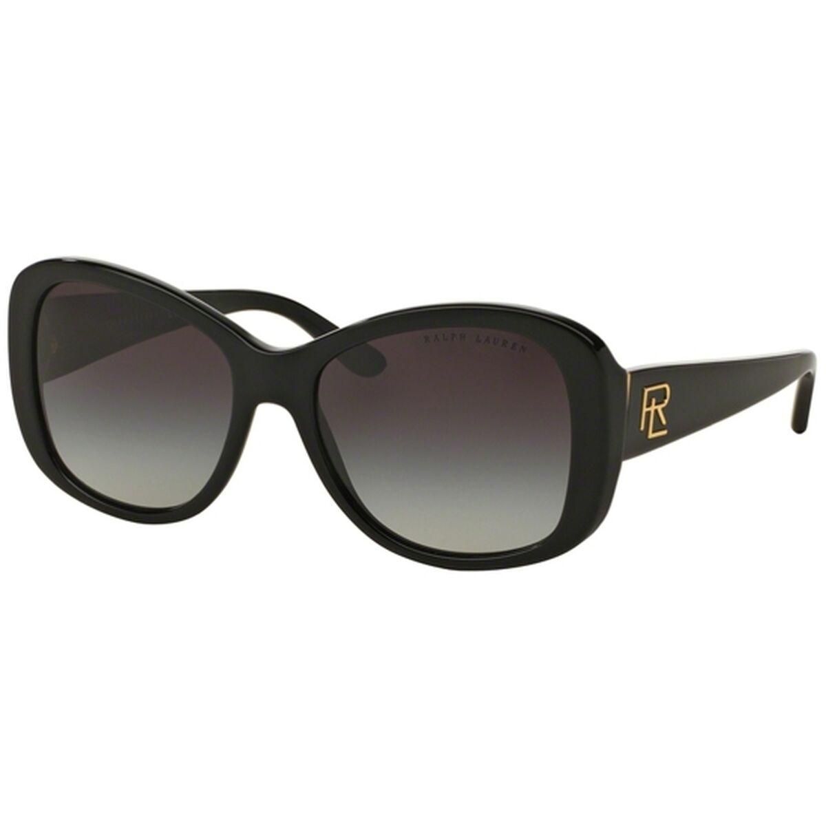 Brillestel Ralph Lauren RL 8144