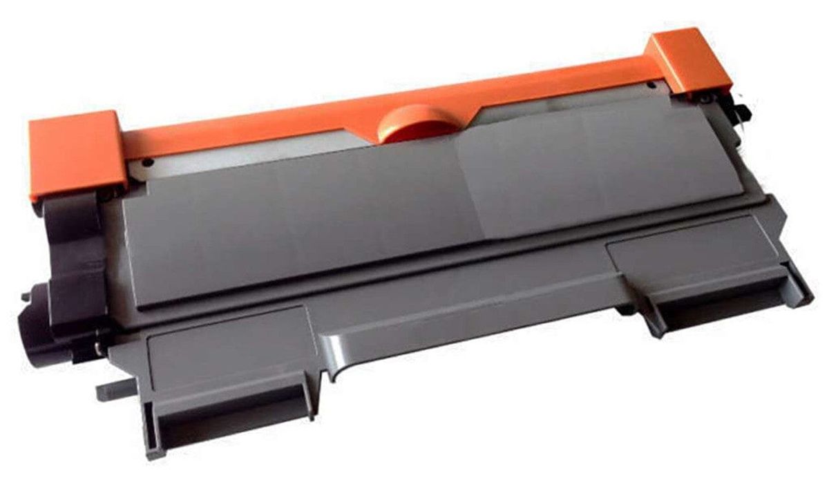 Brother TN2220 sort toner 2.600 sider alternativ TN2220