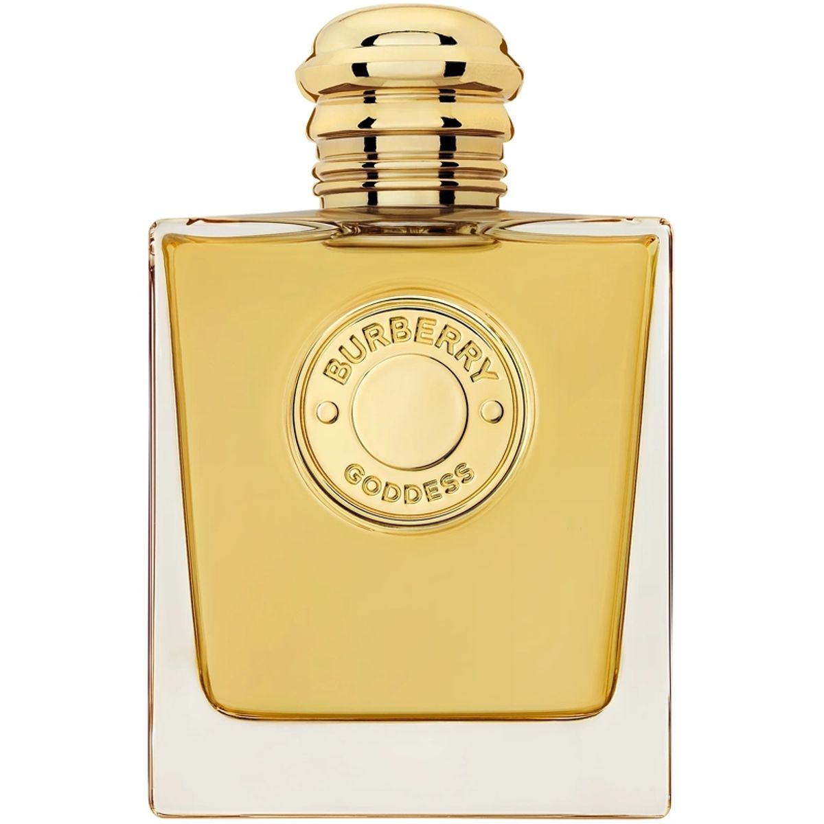 Burberry Goddess Intense EDP 100 ml