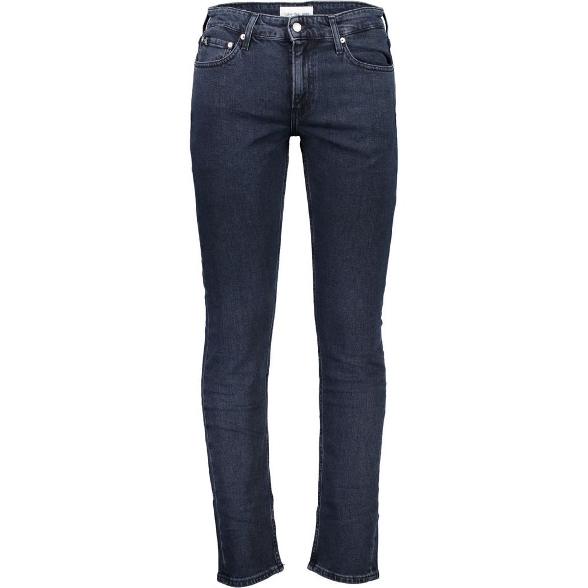 Calvin Klein Elevated Blue Jeans