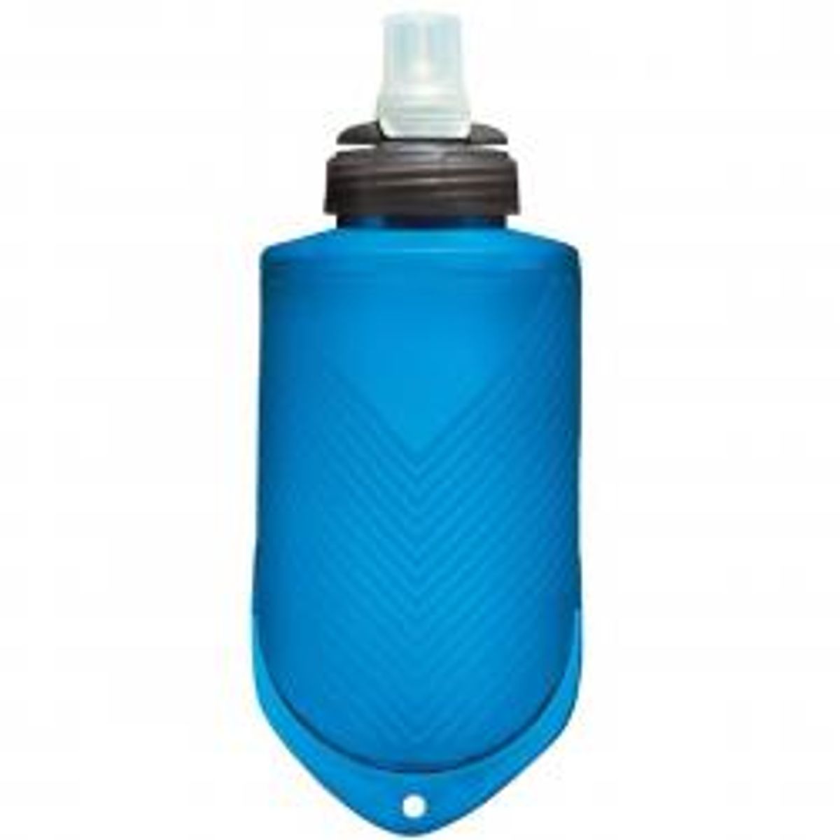 Camelbak 12oz Quick Stow Flask - One Size - Str. 12oz - Drikkeflaske