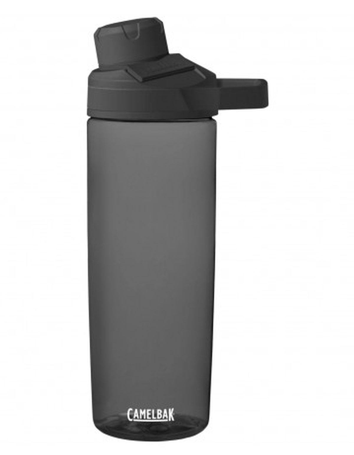 Camelbak CamelBak Chute Mag 0,6L Charcoal