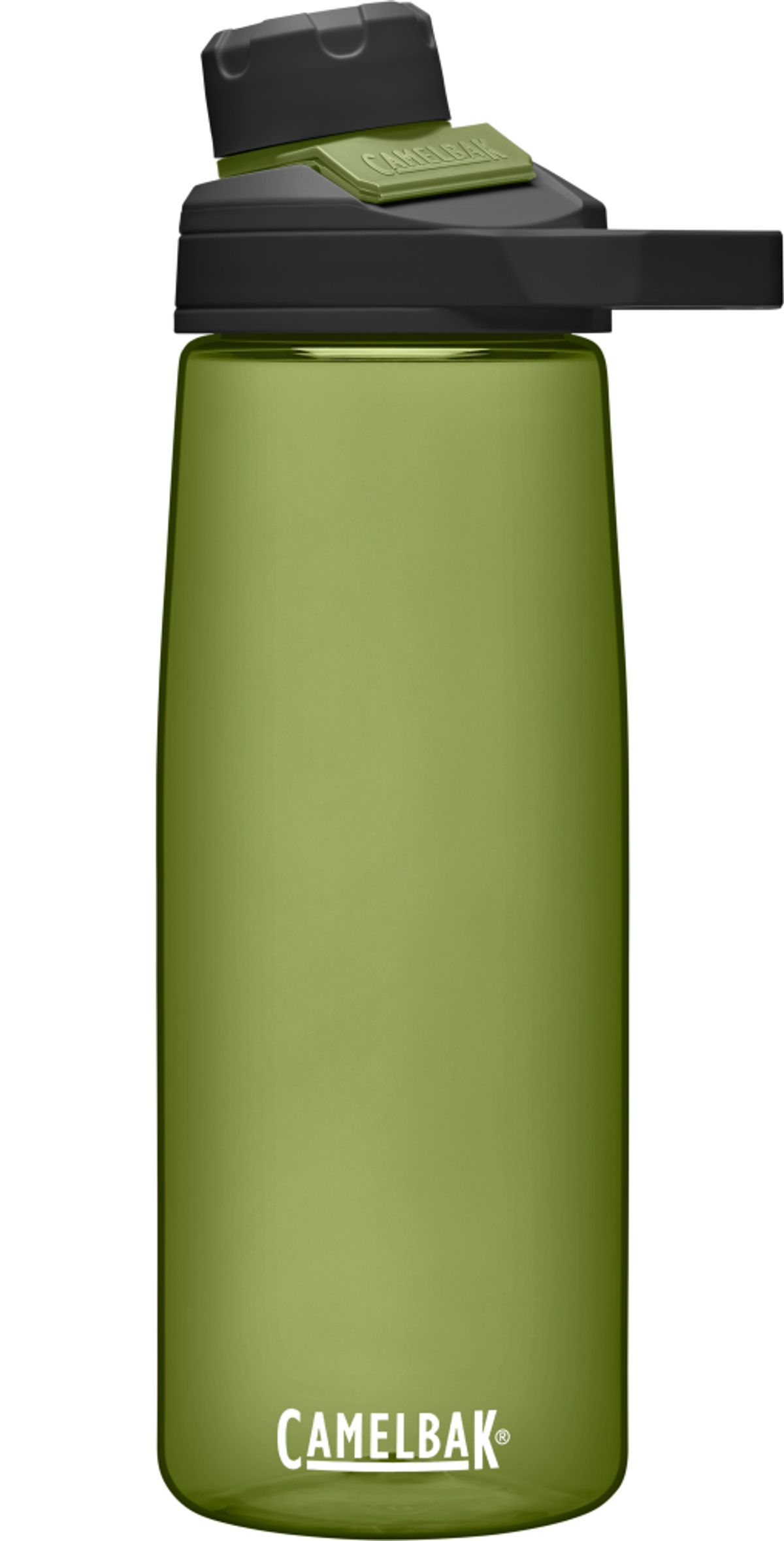 Camelbak CamelBak Chute Mag 0,75L - Olive