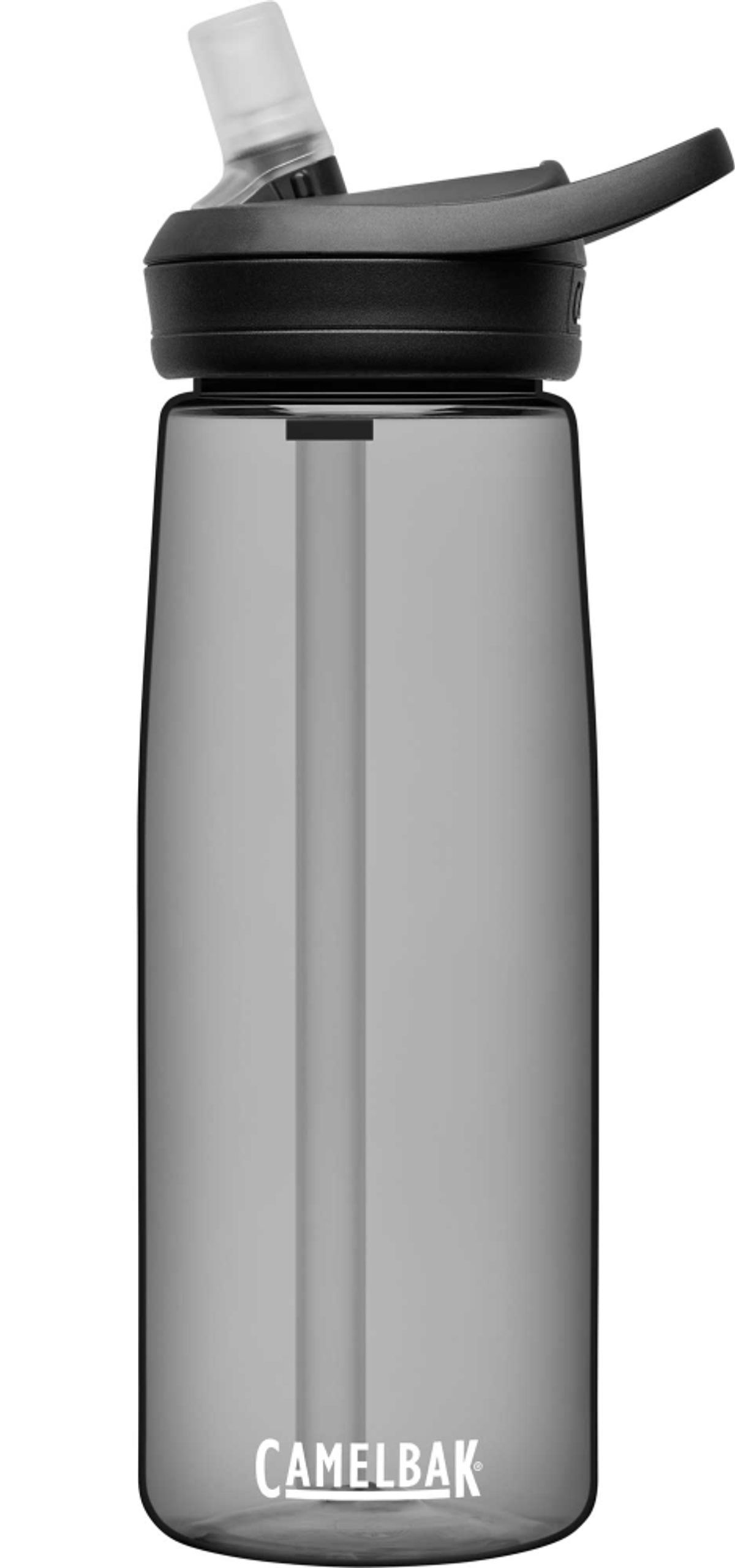 Camelbak CamelBak eddy+ 0,75L Drikkedunk - Charcoal