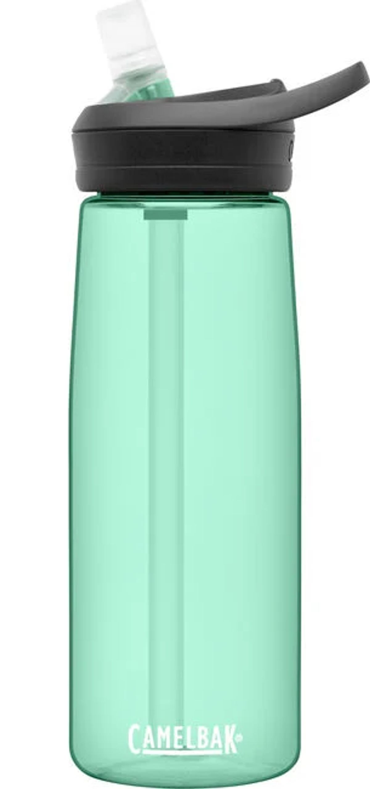 Camelbak CamelBak eddy+ 0,75L Drikkedunk Coastal