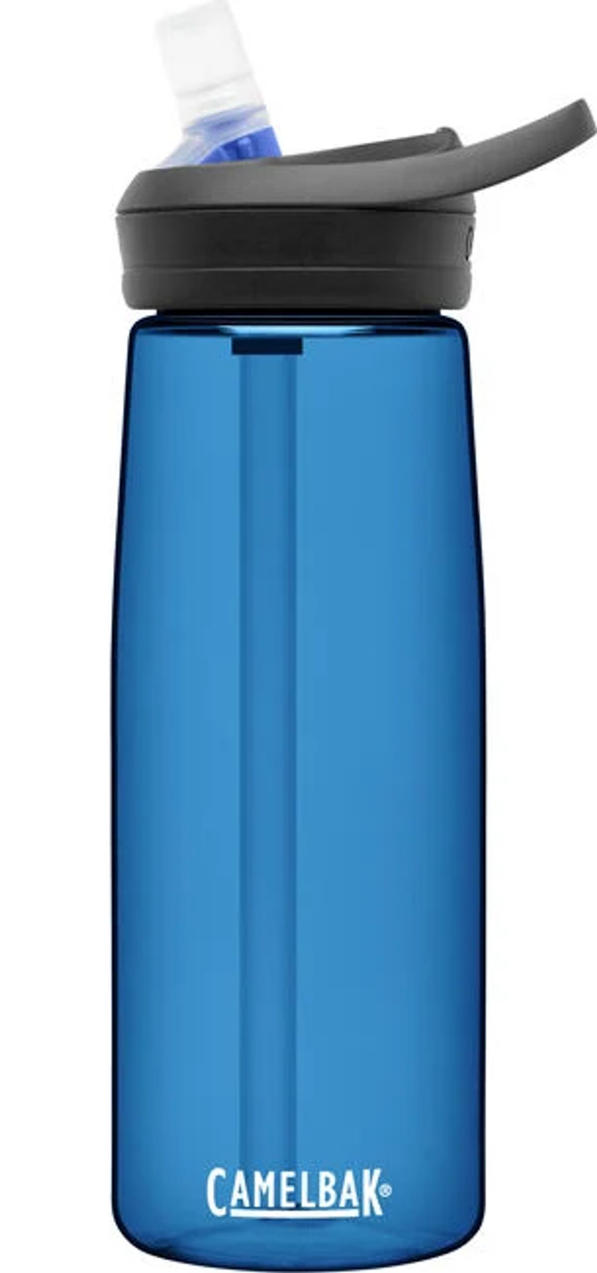 Camelbak CamelBak eddy+ 0,75L Drikkedunk Oxford