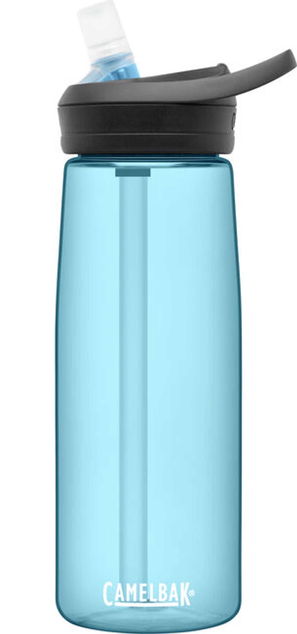 Camelbak CamelBak eddy+ 0,75L Drikkedunk True Blue