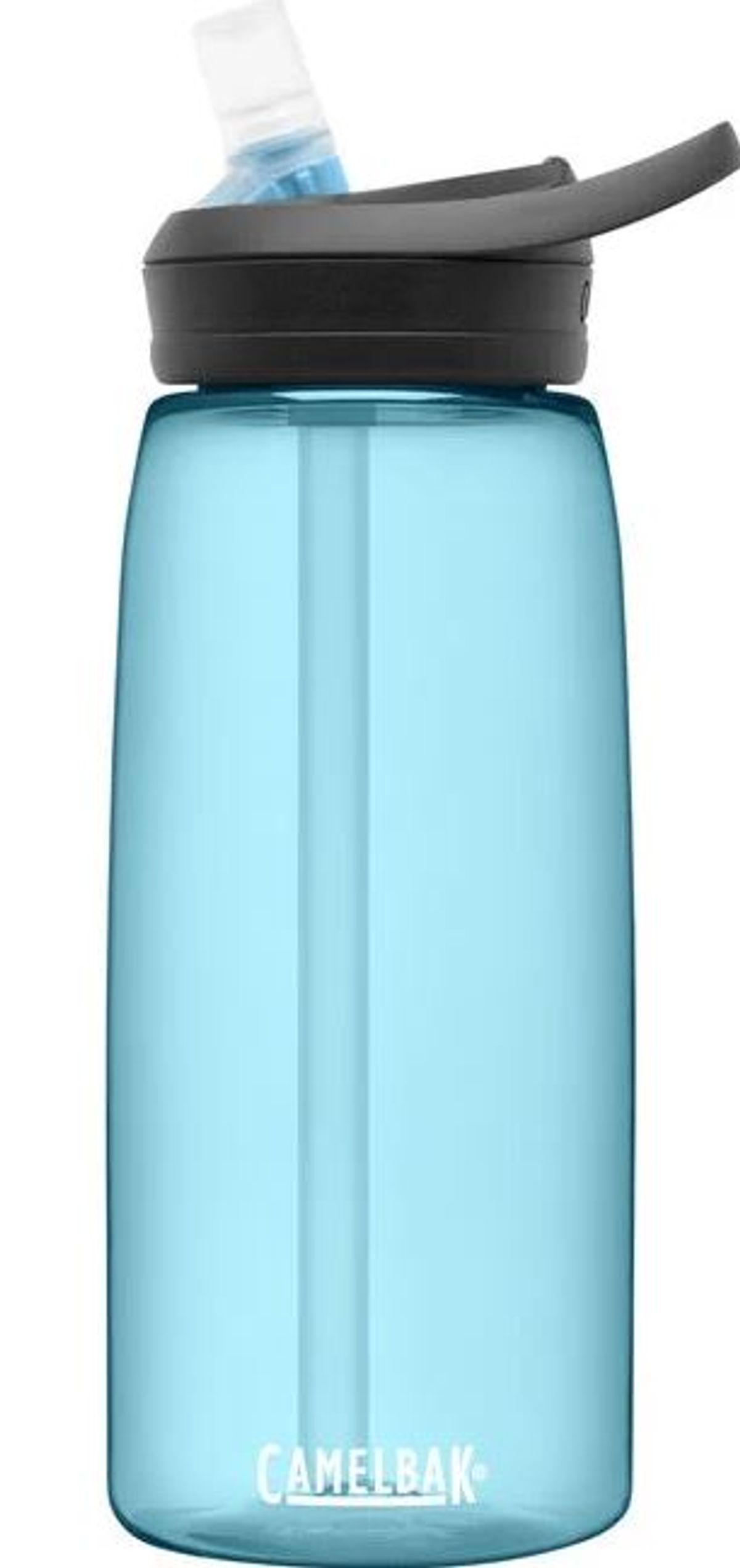 Camelbak CamelBak eddy+ 1L Drikkedunk - True Blue