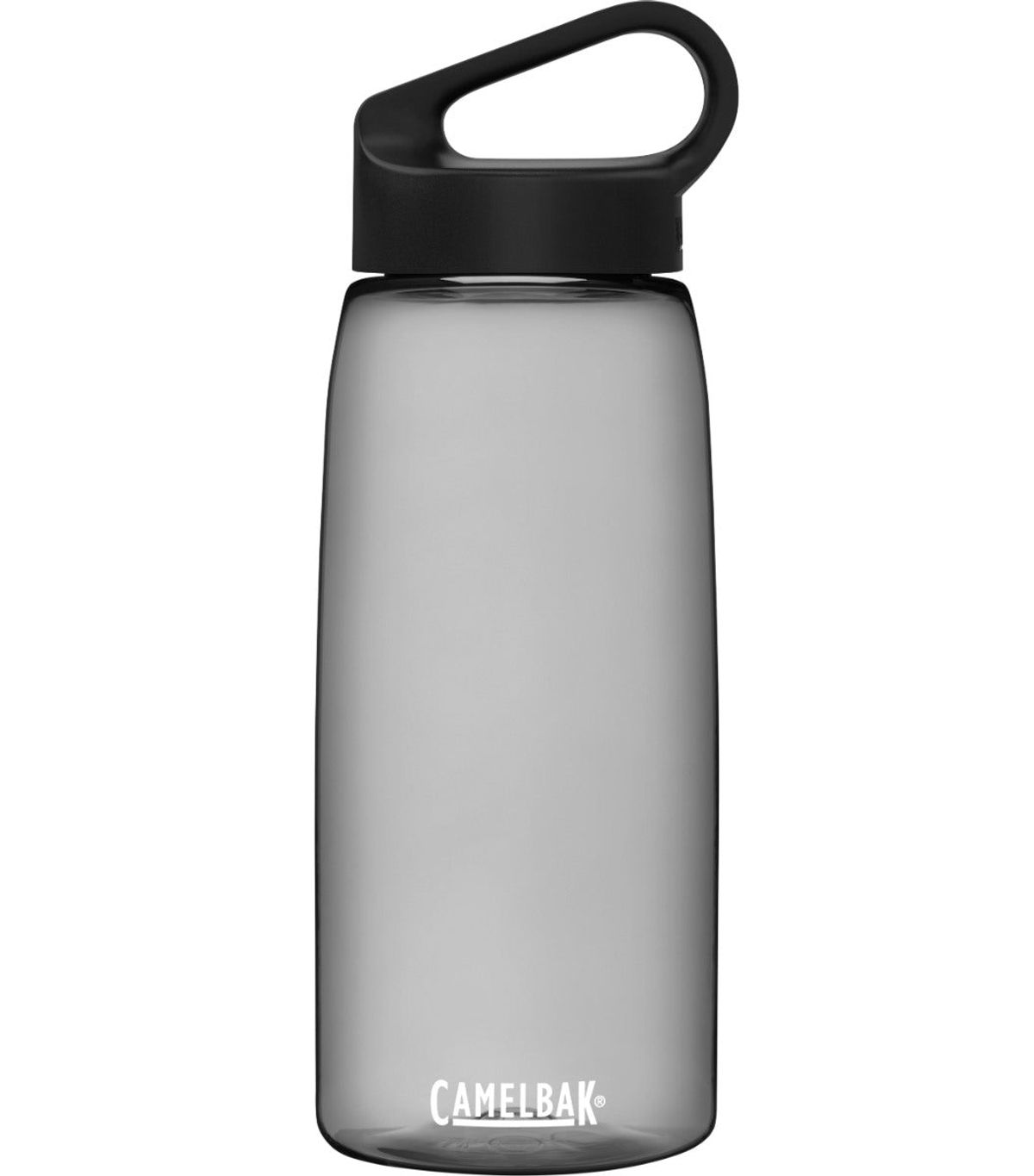 Camelbak Carry Cap 1 L Drikkedunk Charcoal