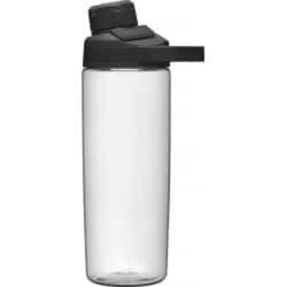 Camelbak Cb Chute Mag 20oz - Clear - Str. .6L - Drikkeflaske