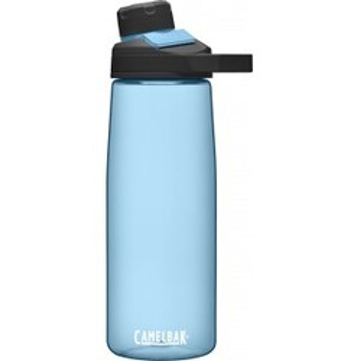 Camelbak Cb Chute Mag 25oz - True Blue - Str. .75L - Drikkeflaske