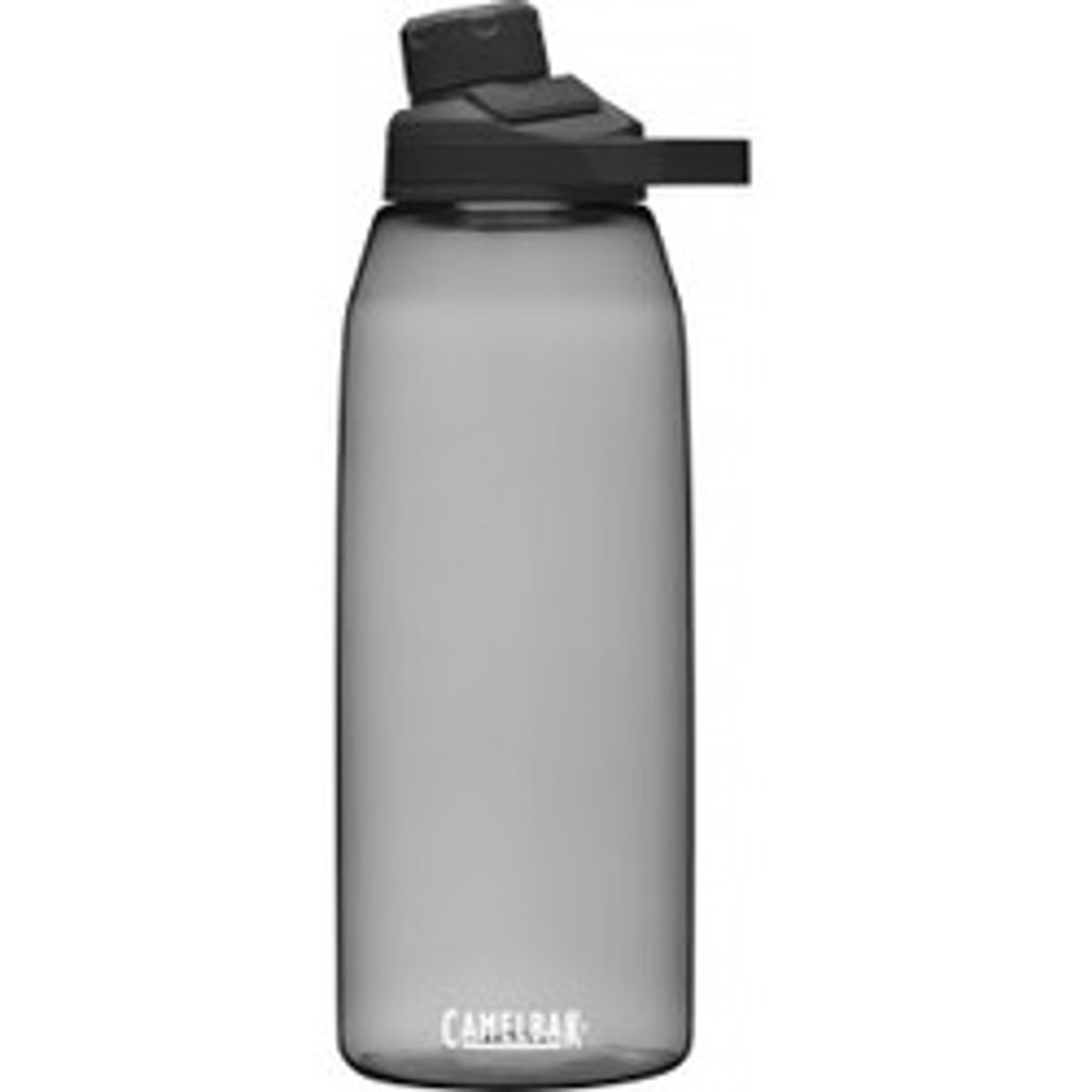 Camelbak Cb Chute Mag 50oz - Charcoal - Str. 1.5L - Drikkeflaske