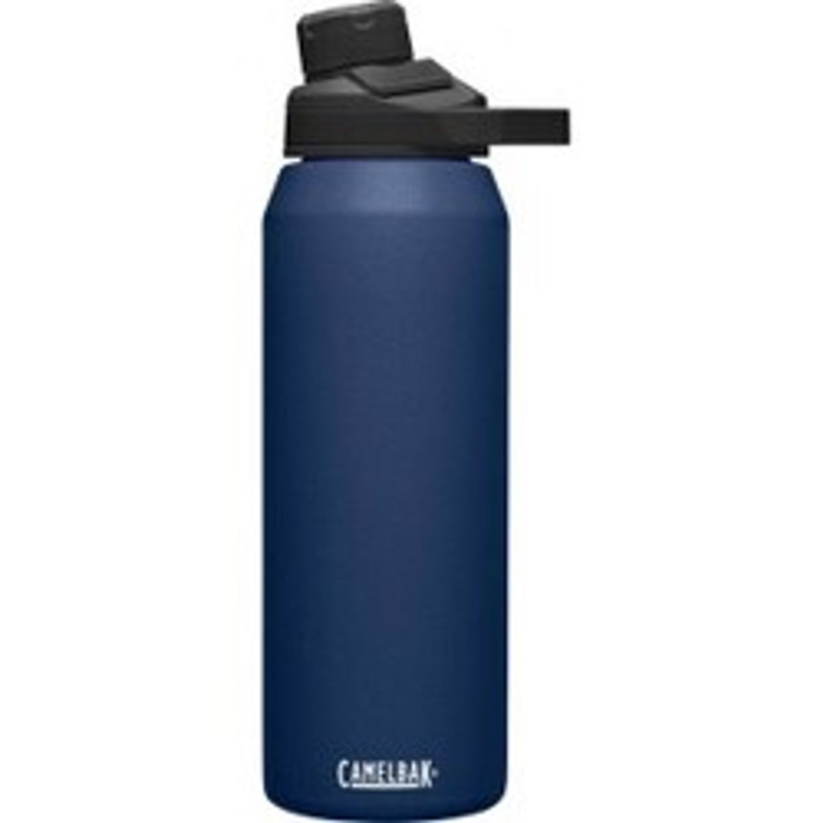 Camelbak Cb Chute Mag Sst Vacuum Insulated 32oz - Navy - Str. 1L - Termoflaske