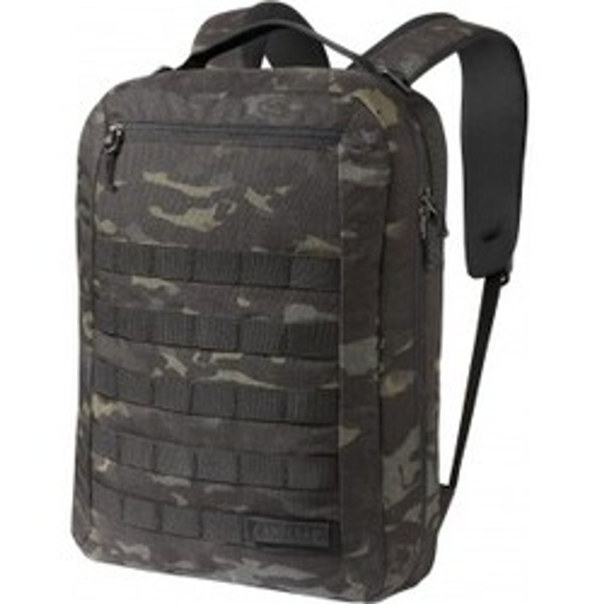 Camelbak Cb Coronado Multicam Black - MultiCam Black - Str. 15L - Rygsæk