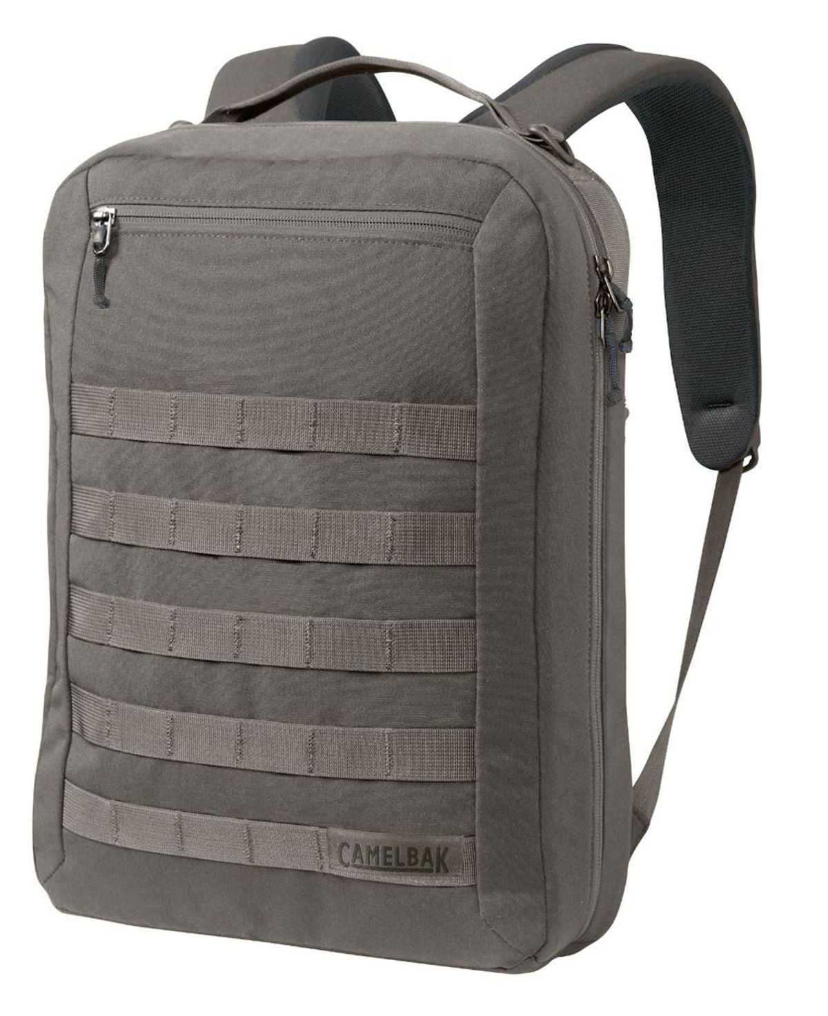 CamelBak CB Coronado Stone Rygsæk