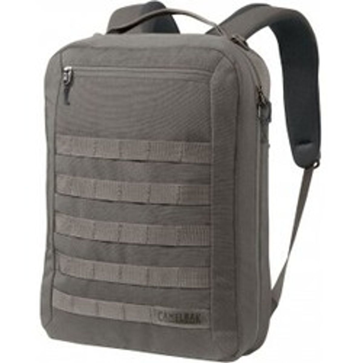 Camelbak Cb Coronado Stone - Str. 15L - Rygsæk