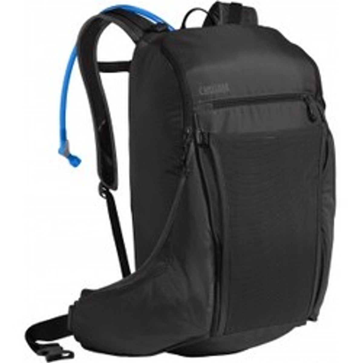 Camelbak Cb Palisade 32, 100 Oz - Charcoal/Koi - Str. 100 oz - Rygsæk