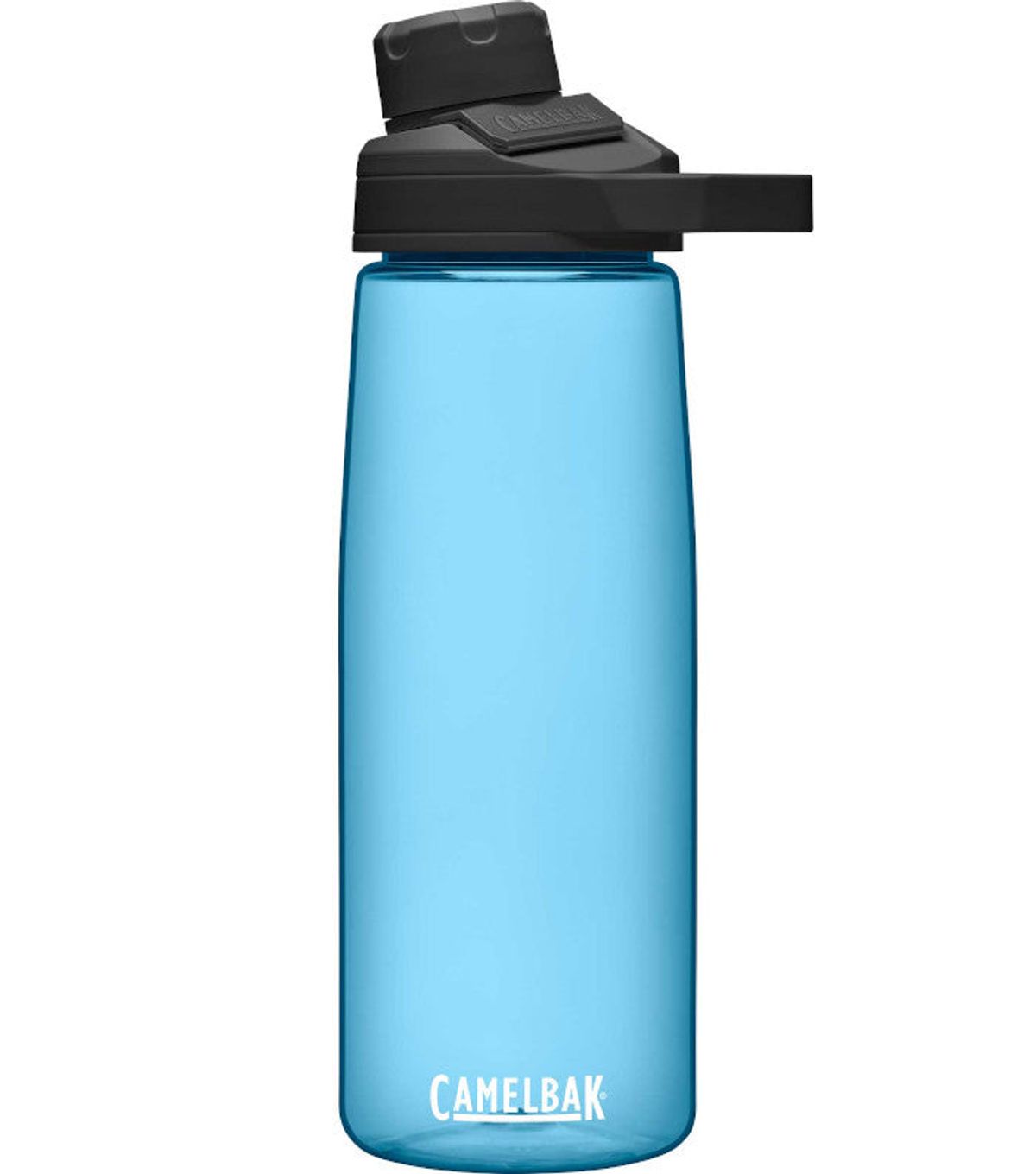 CamelBak Chute Mag 0,75 L Drikkedunk True Blue