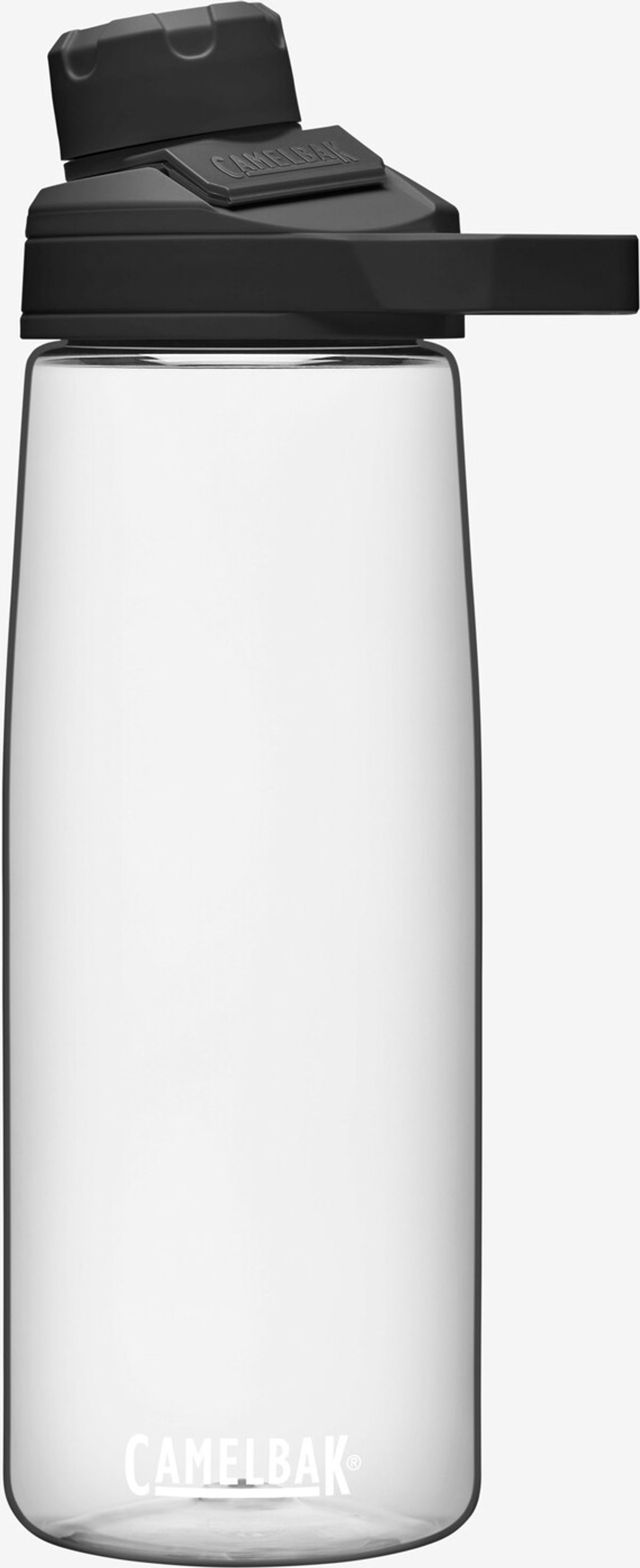 CamelBak - Chute Mag 0,75L