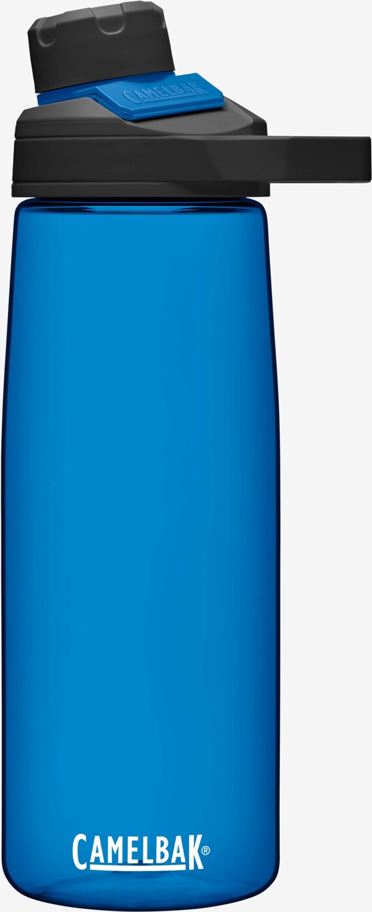 CamelBak - Chute Mag 0,75L (Blå)