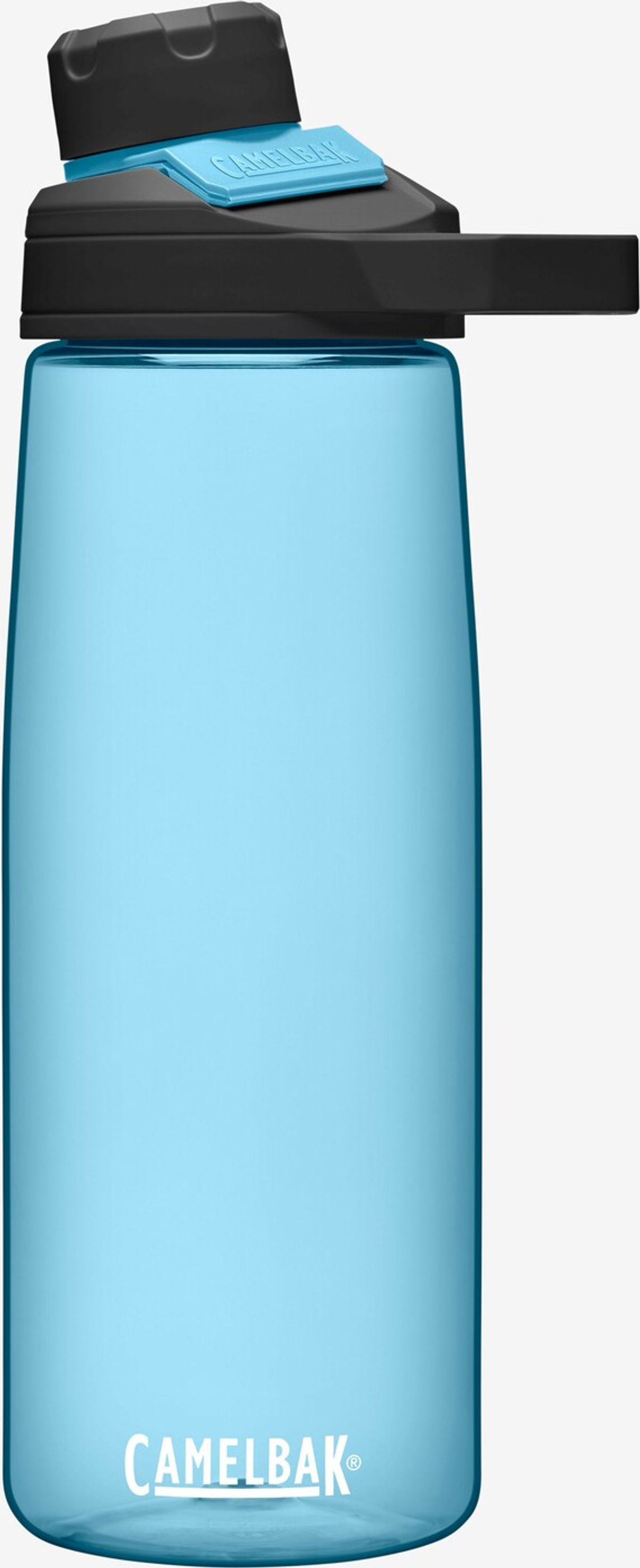 CamelBak - Chute Mag 0,75L (Blå)