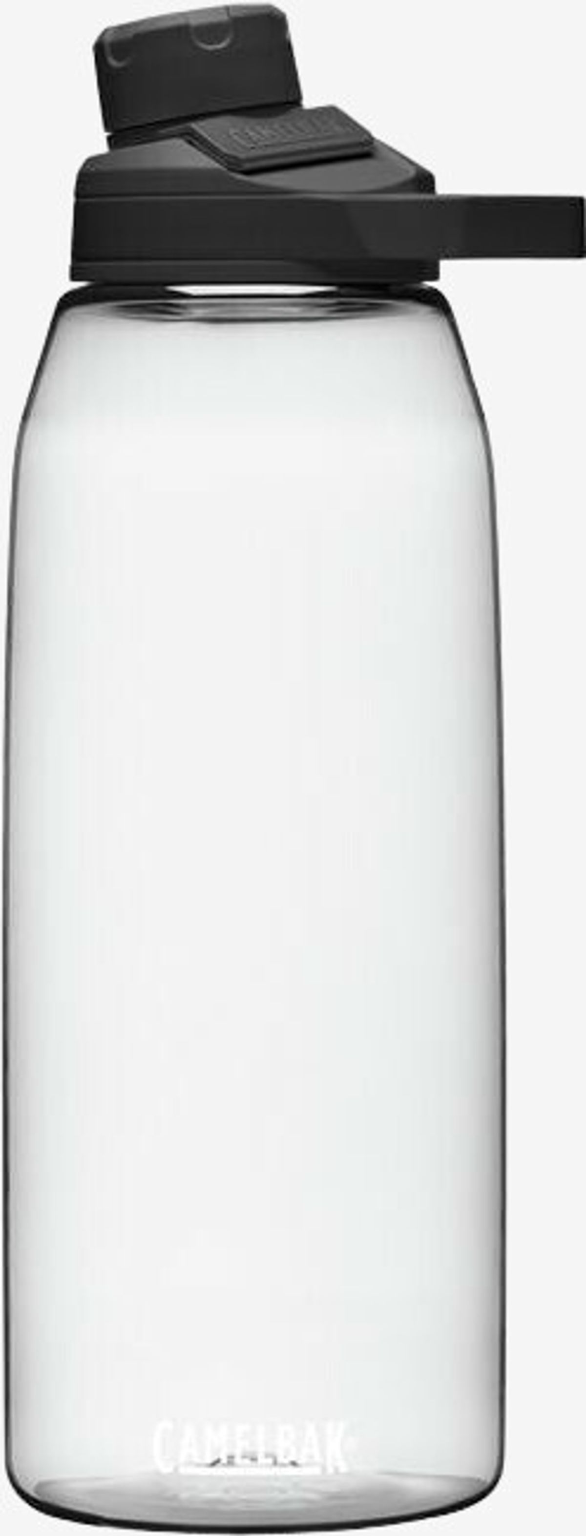 CamelBak - Chute Mag 1,5L