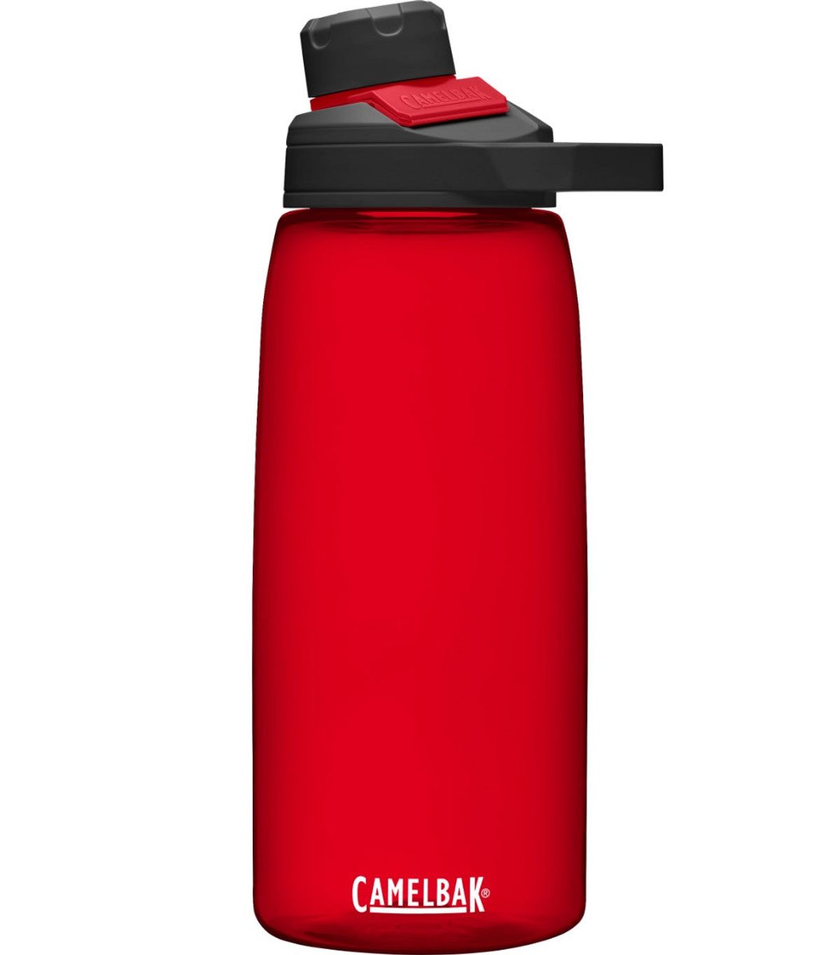 CamelBak Chute Mag 1 L Drikkedunk Cardinal