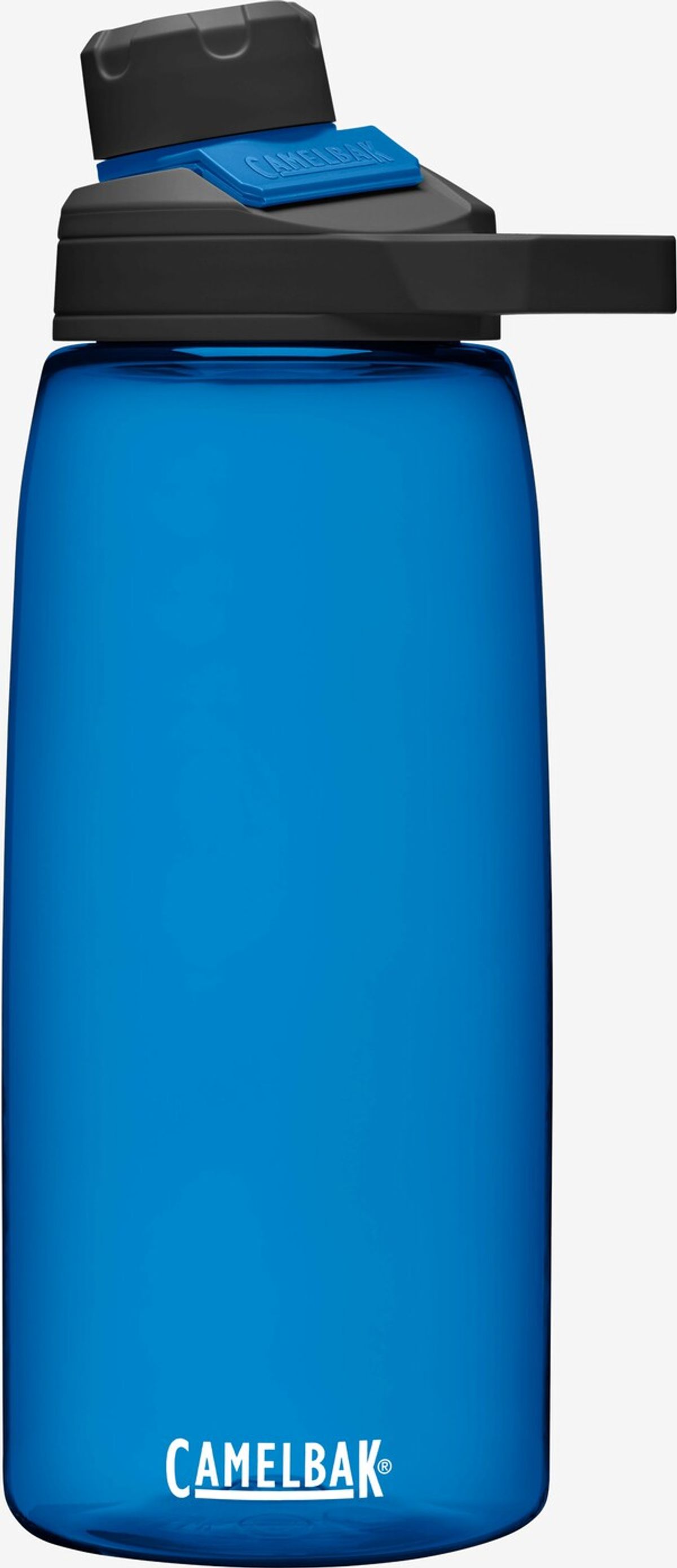 CamelBak - Chute Mag 1L (Blå)