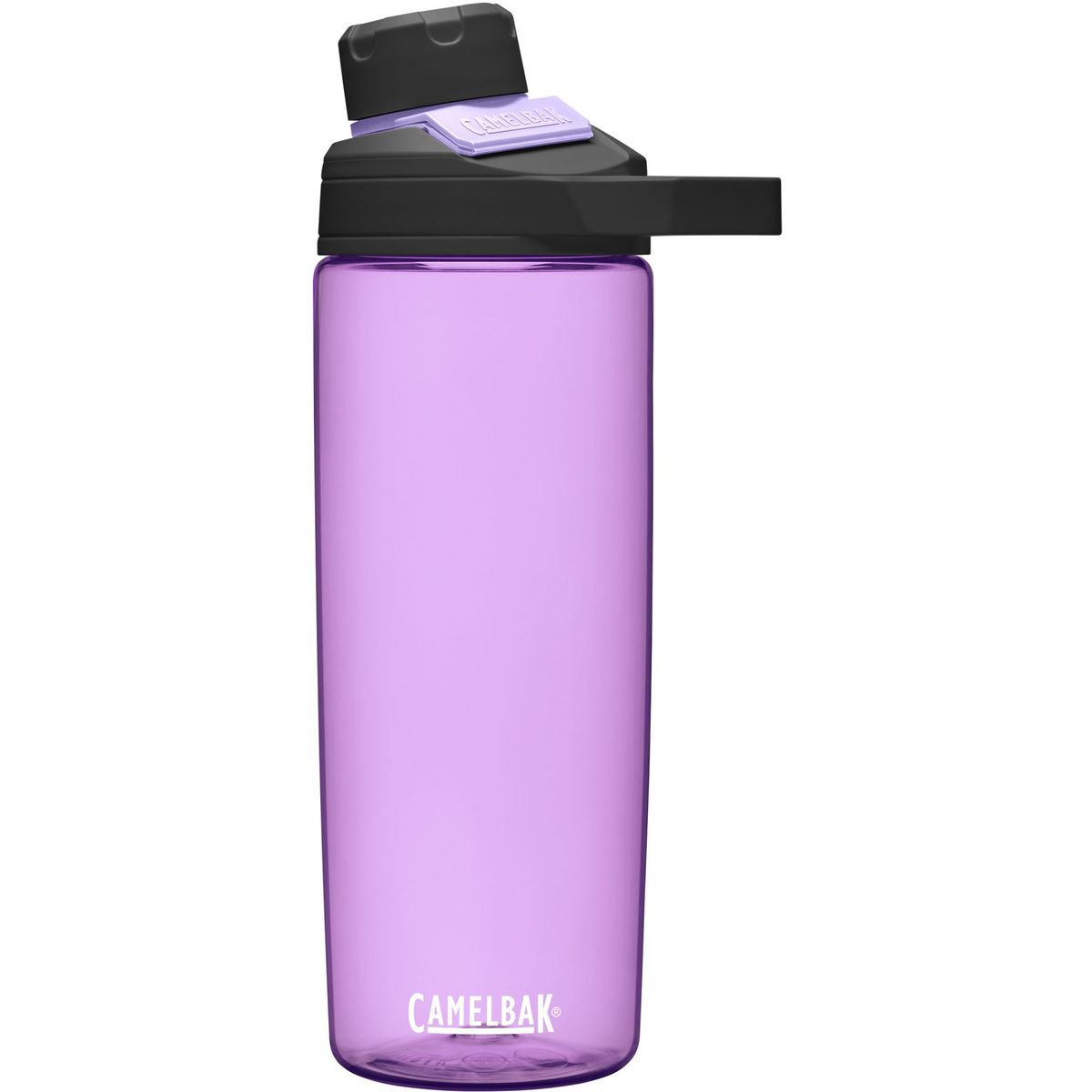 CamelBak Chute Mag, drikkedunk, 0,6L, lilla