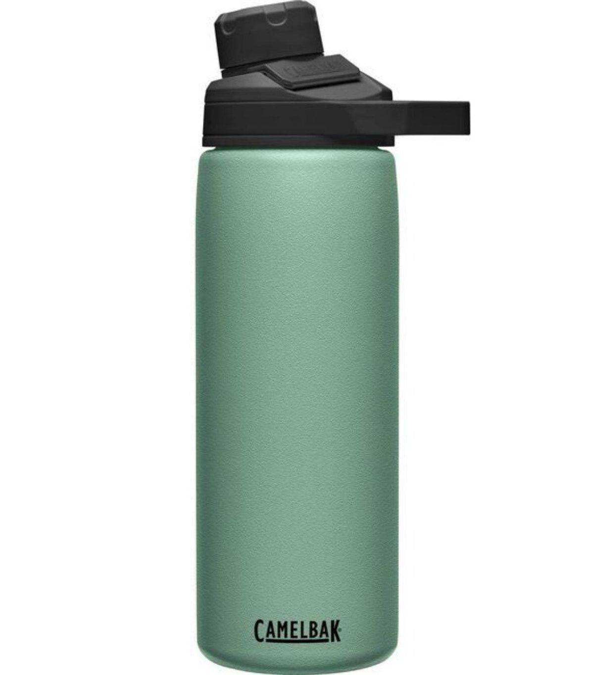 CamelBak Chute Mag SST Vacuum Insulated 0,6 L Drikkedunk Moss