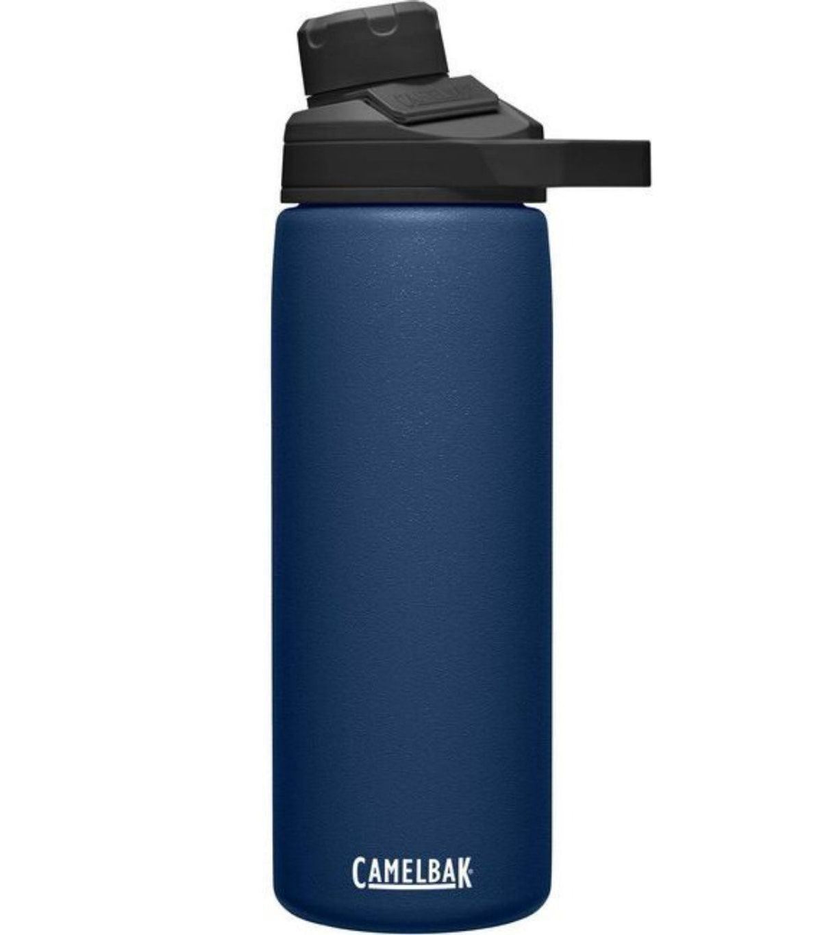 CamelBak Chute Mag SST Vacuum Insulated 0,6 L Drikkedunk Navy