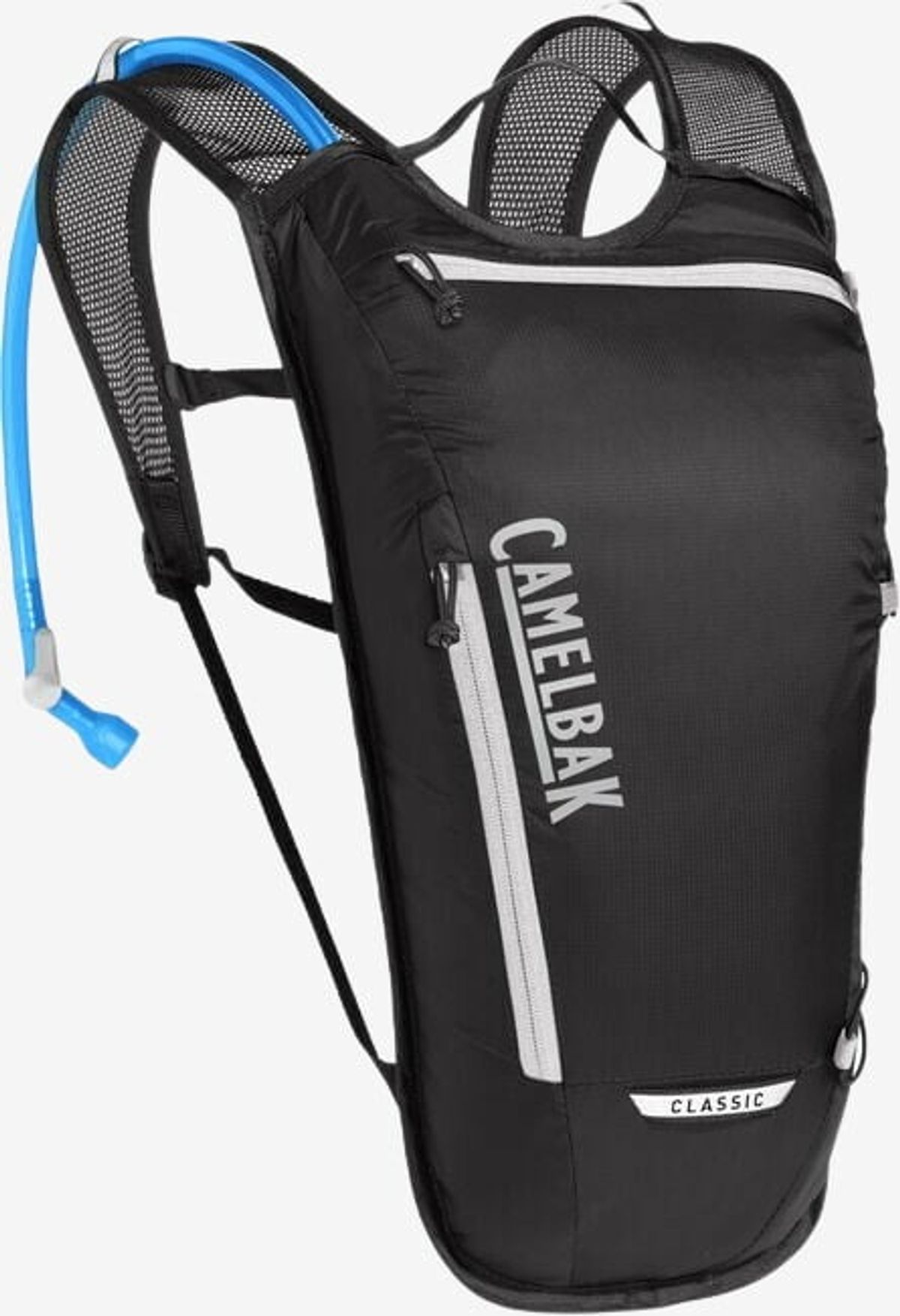 CamelBak - Classic Light (Sort)